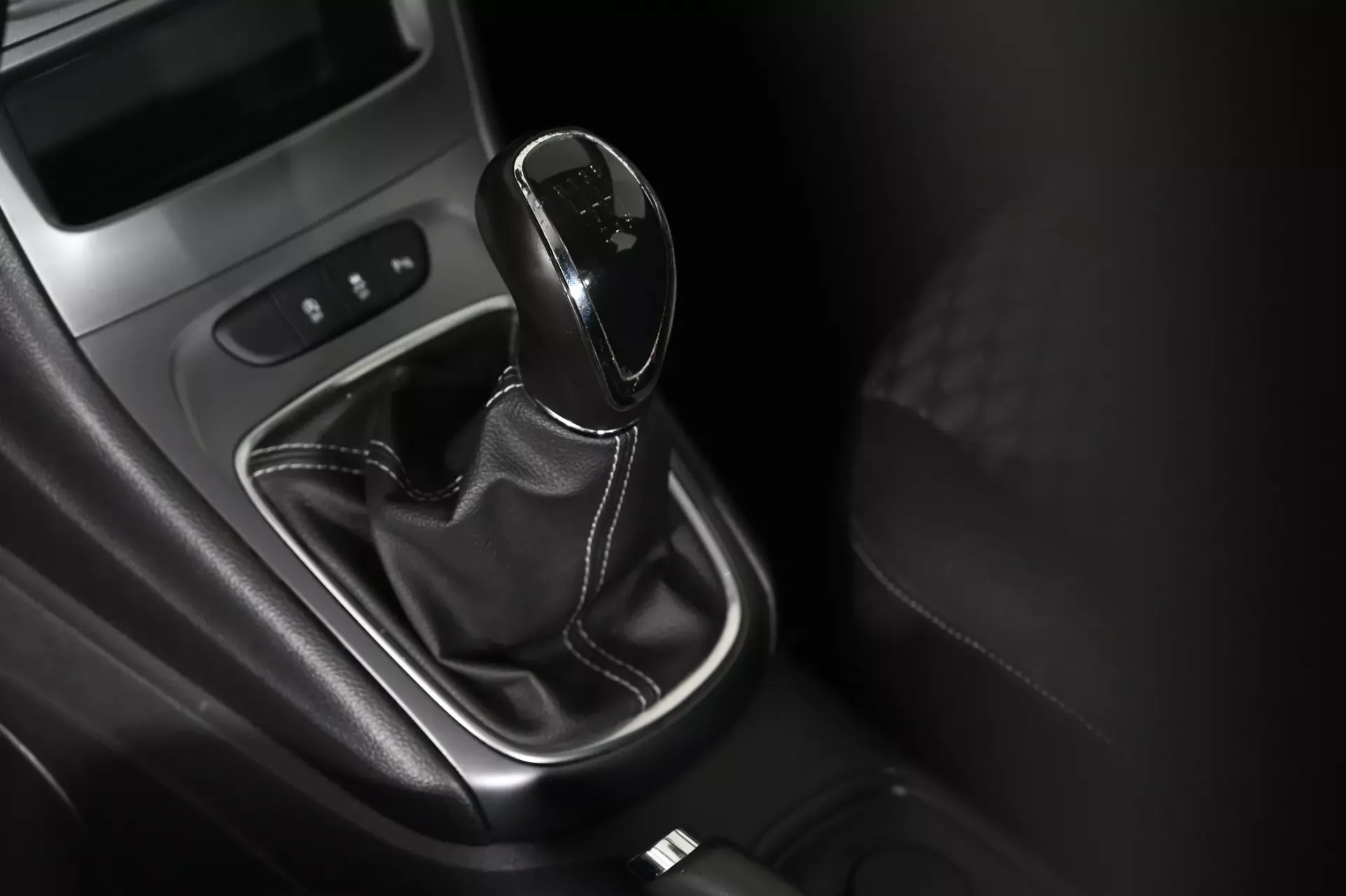 Opel Astra Sports Tourer 1.6 CDTI Business Edition S/S 15