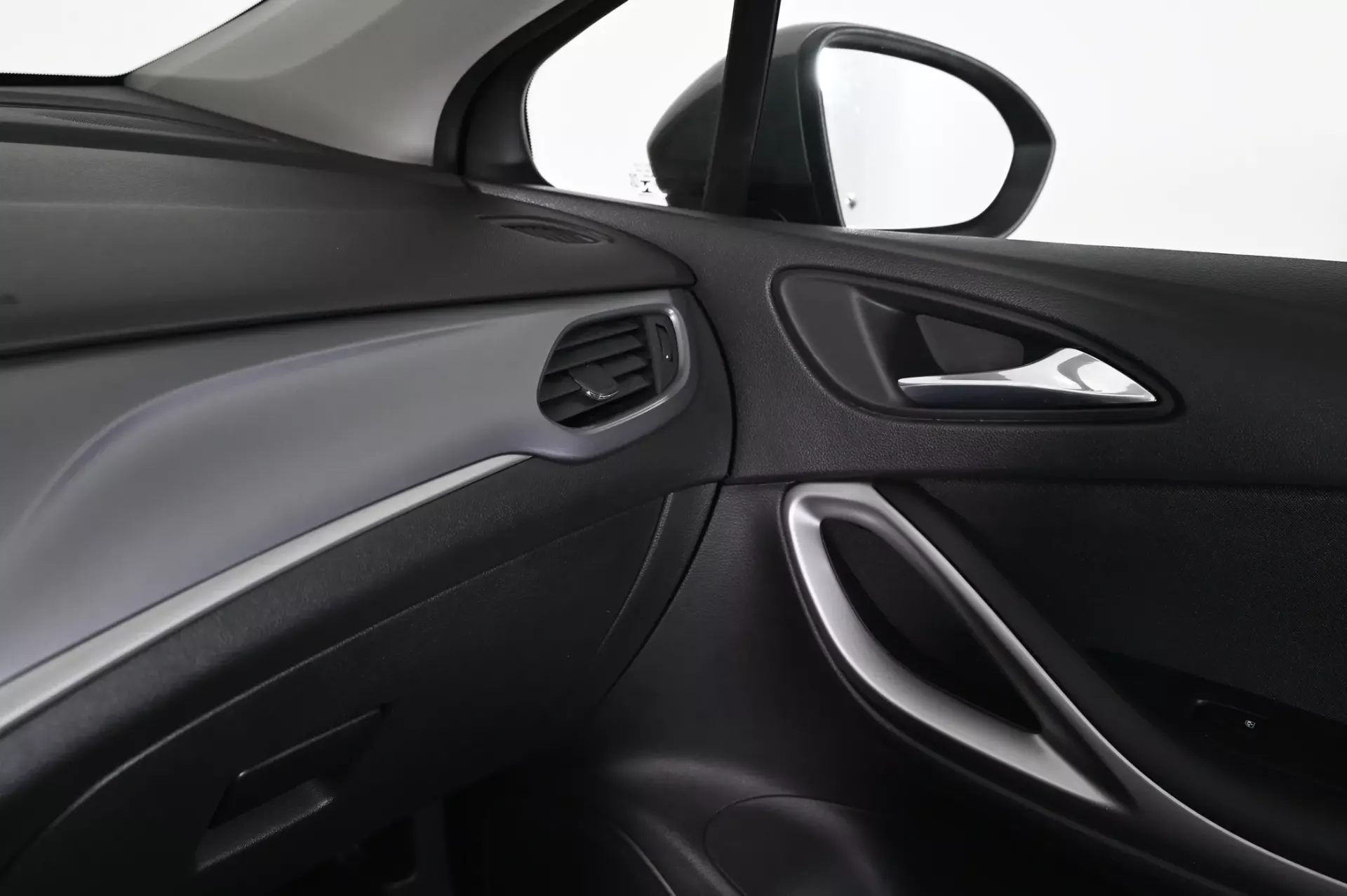 Opel Astra Sports Tourer 1.6 CDTI Business Edition S/S 20