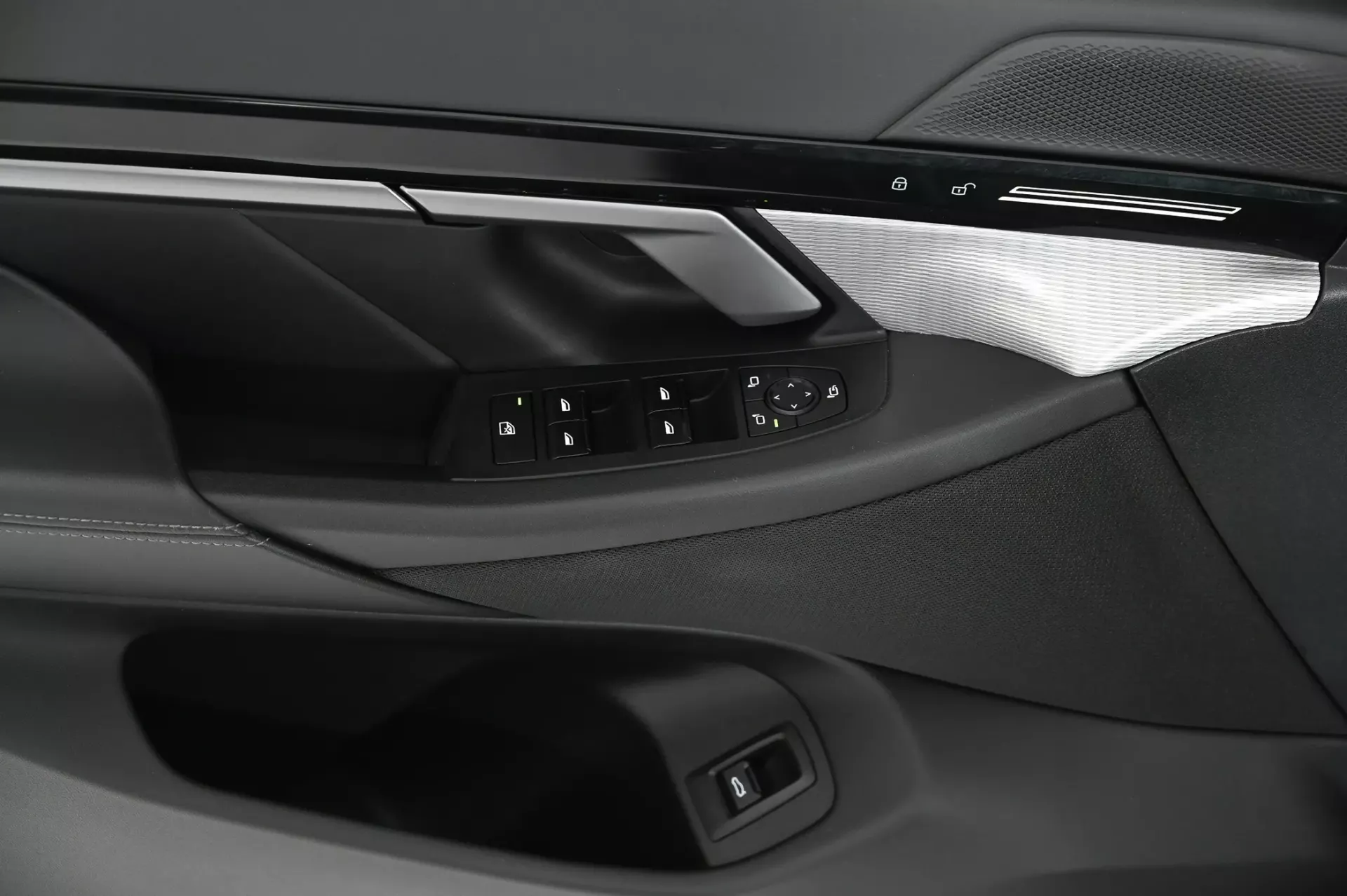 BMW 520 d Pack Desportivo M 18