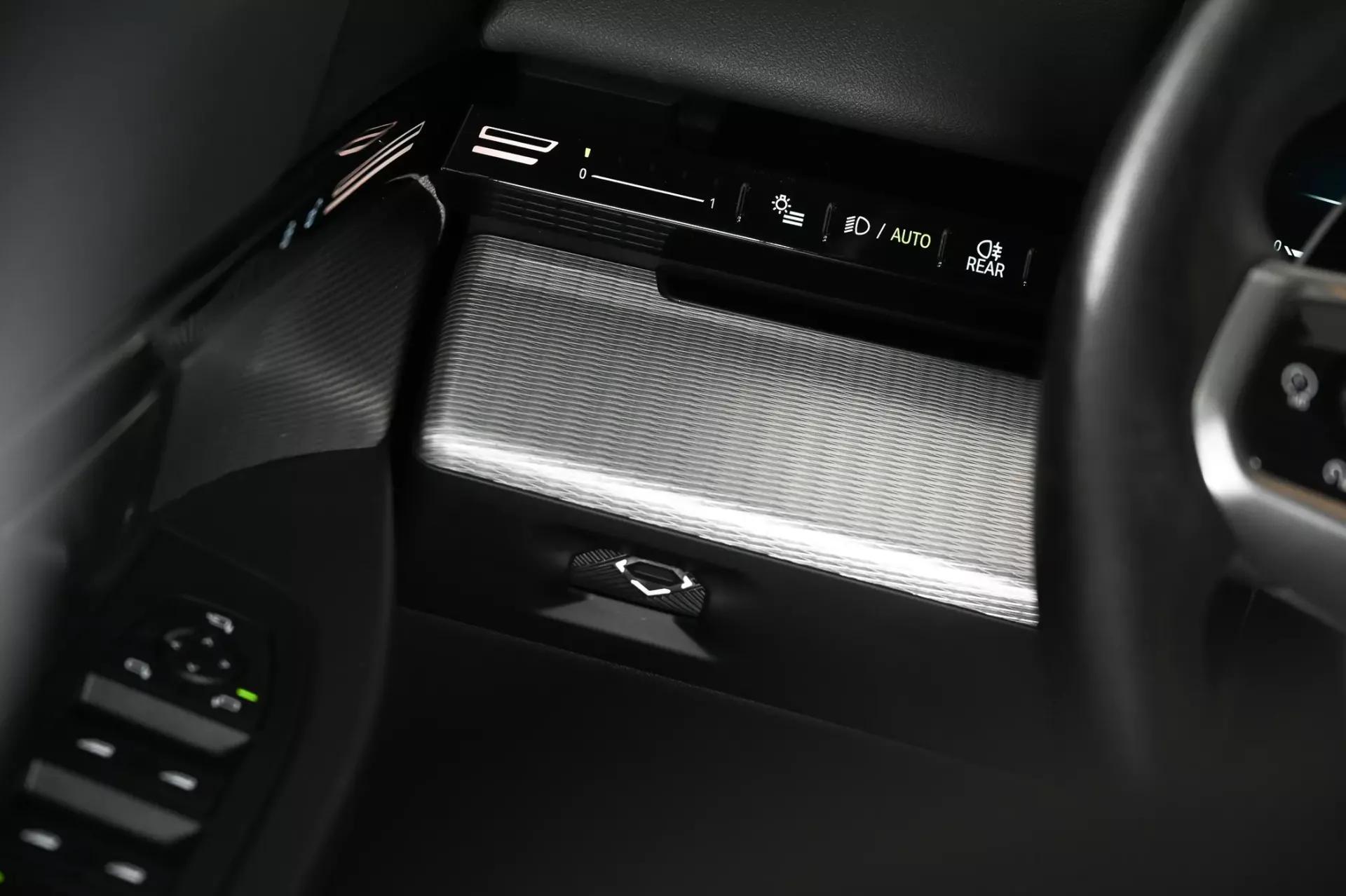 BMW 520 d Pack Desportivo M 24