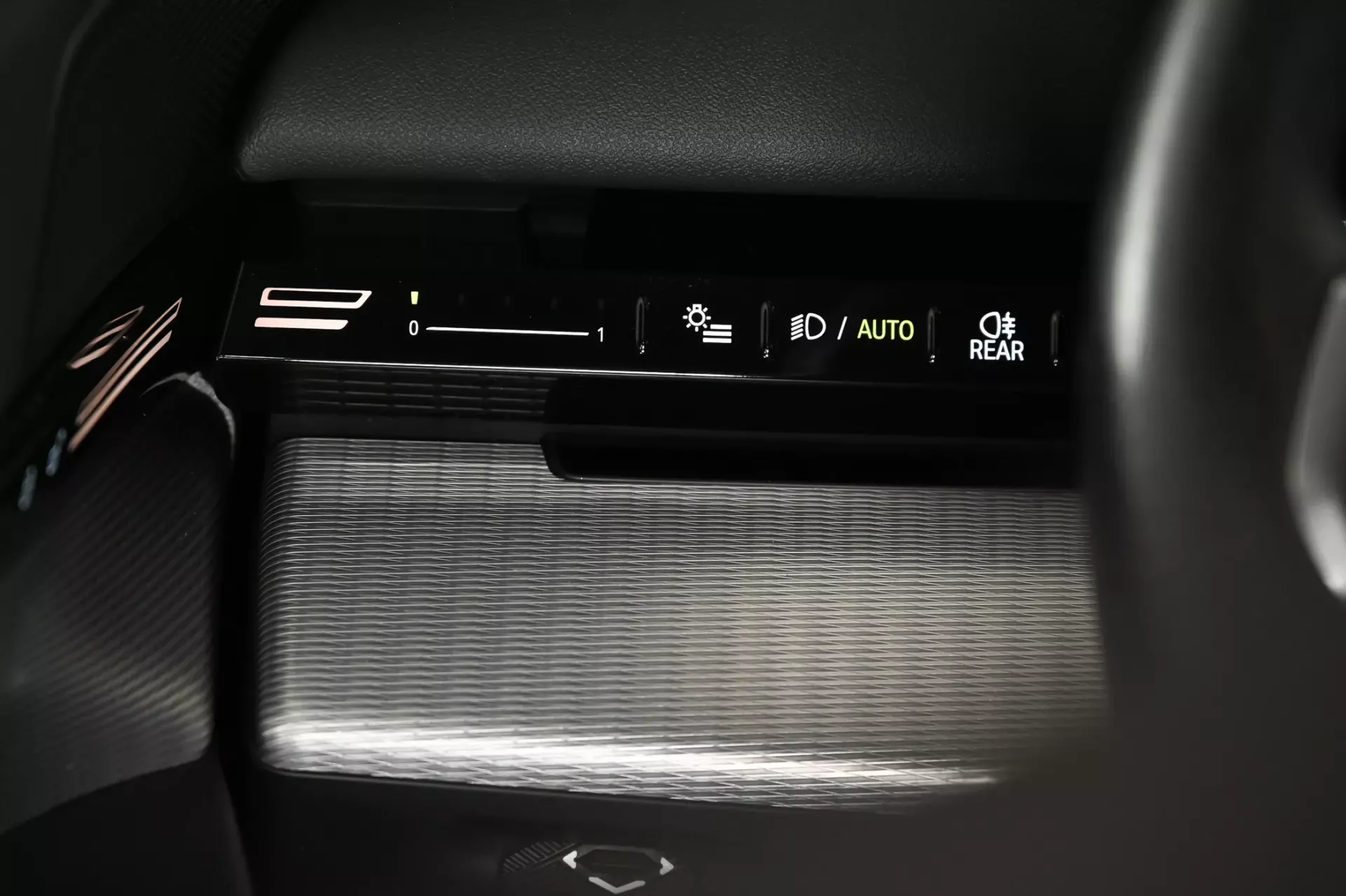 BMW 520 d Pack Desportivo M 25