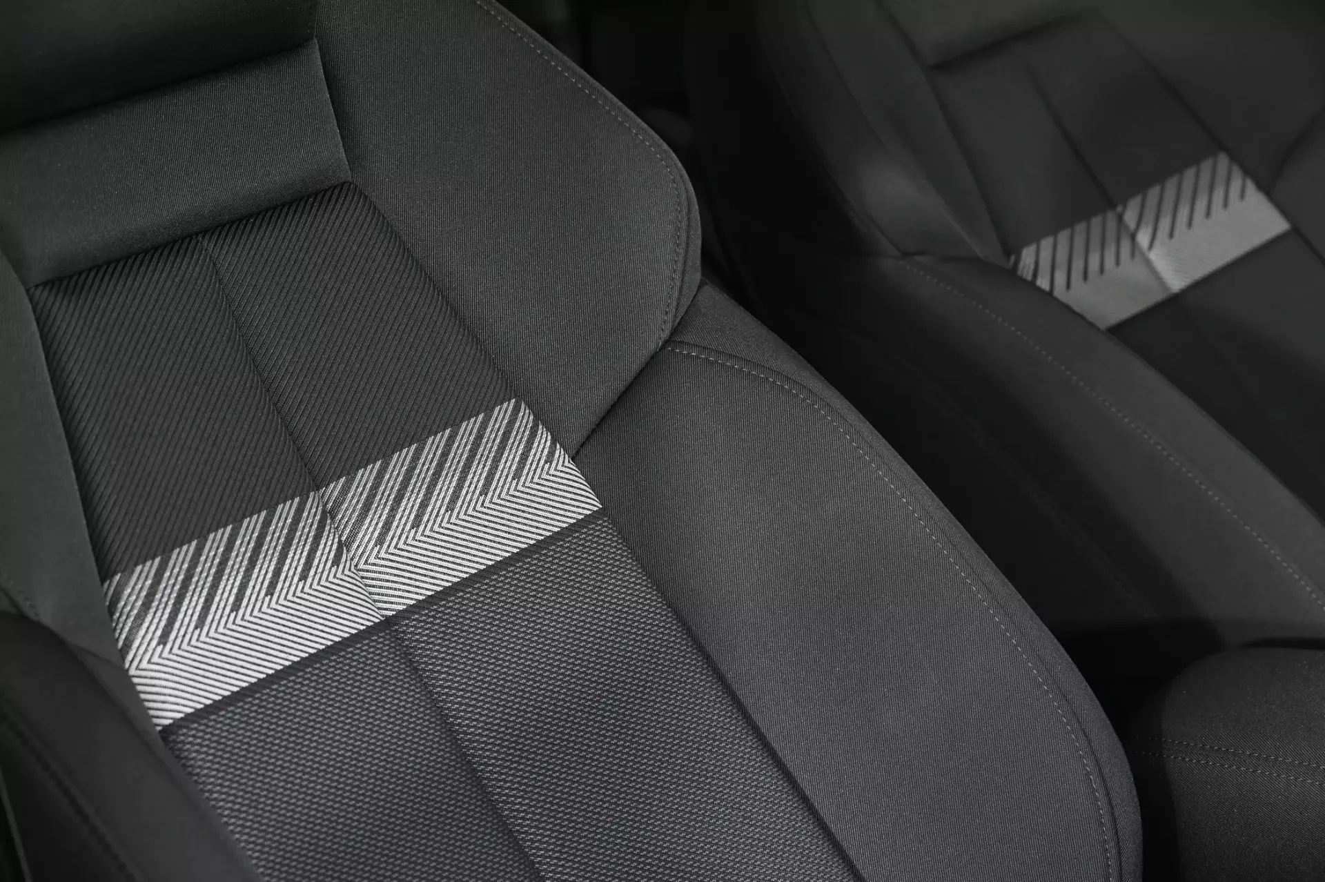 Audi A3 Sportback 30 TFSI Advanced S tronic 31