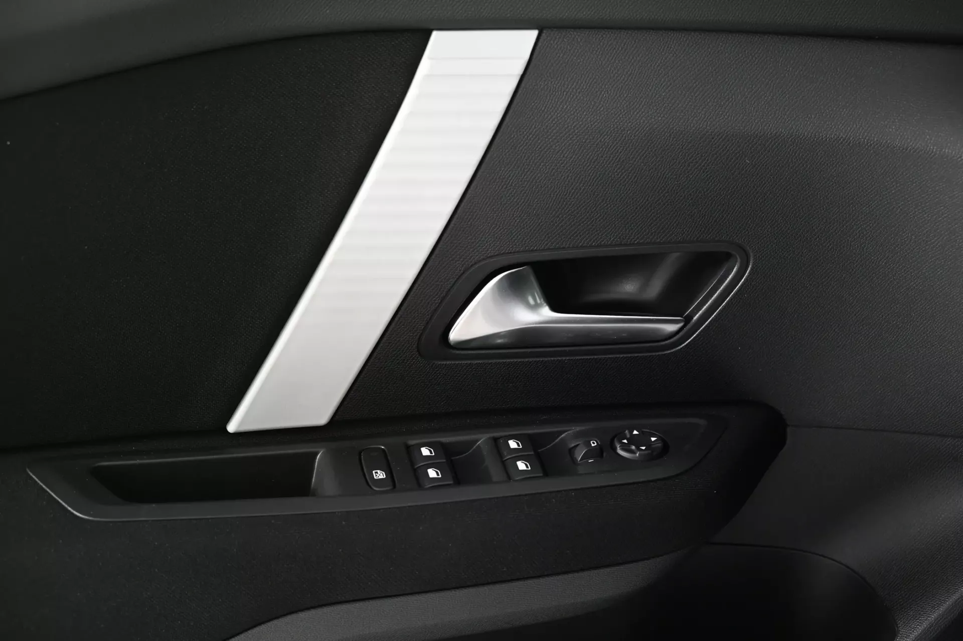 Citroën C4 X 1.2 PureTech Feel 22