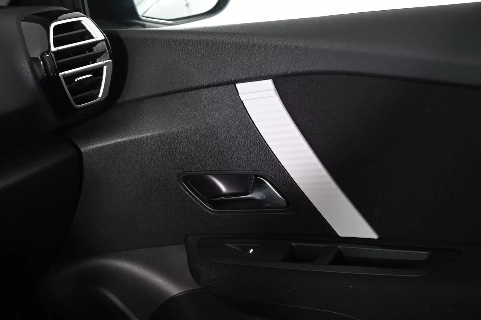 Citroën C4 X 1.2 PureTech Feel 24