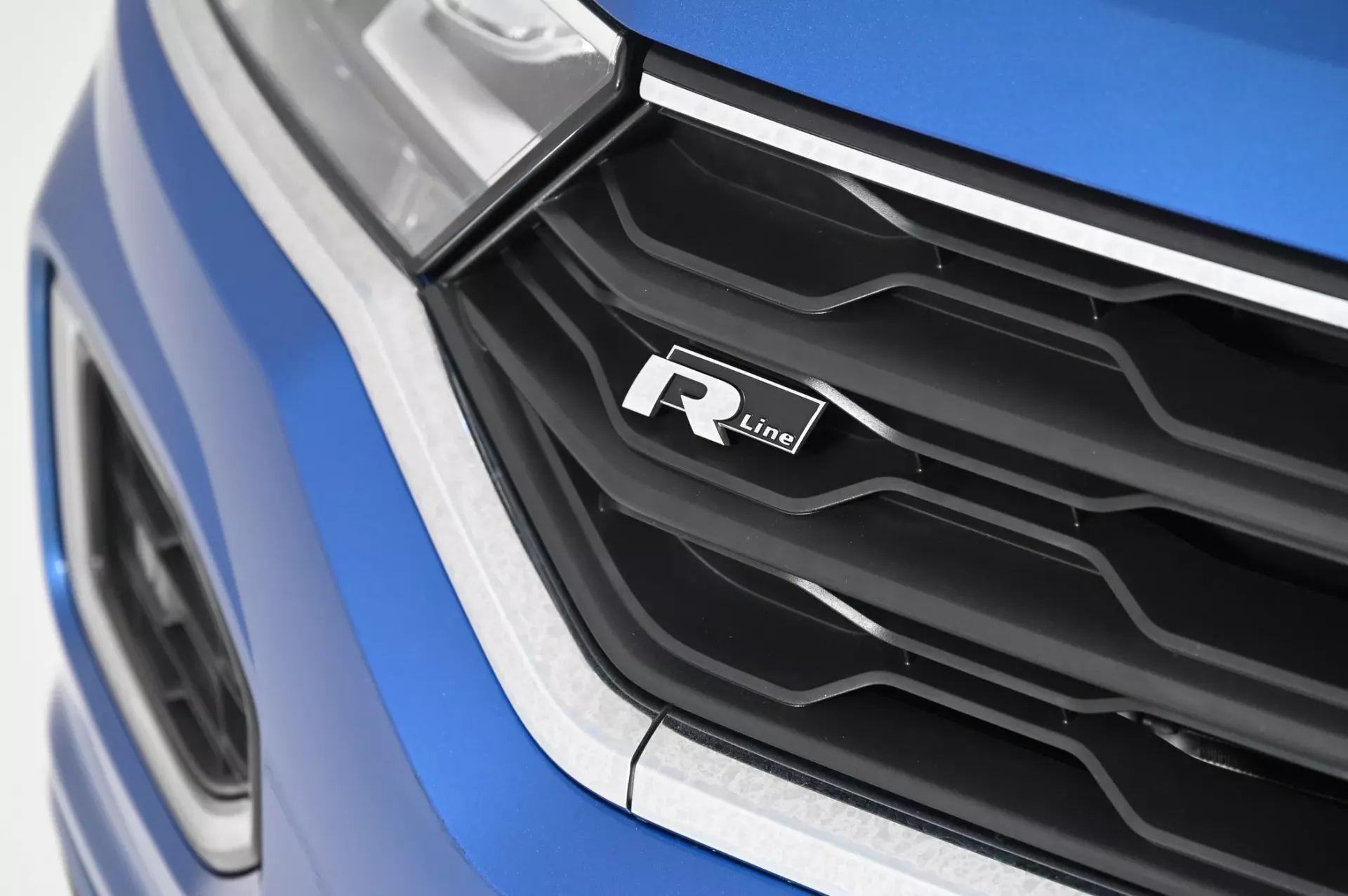 Volkswagen T-Roc Cabrio 1.5 TSI R-Line DSG 19