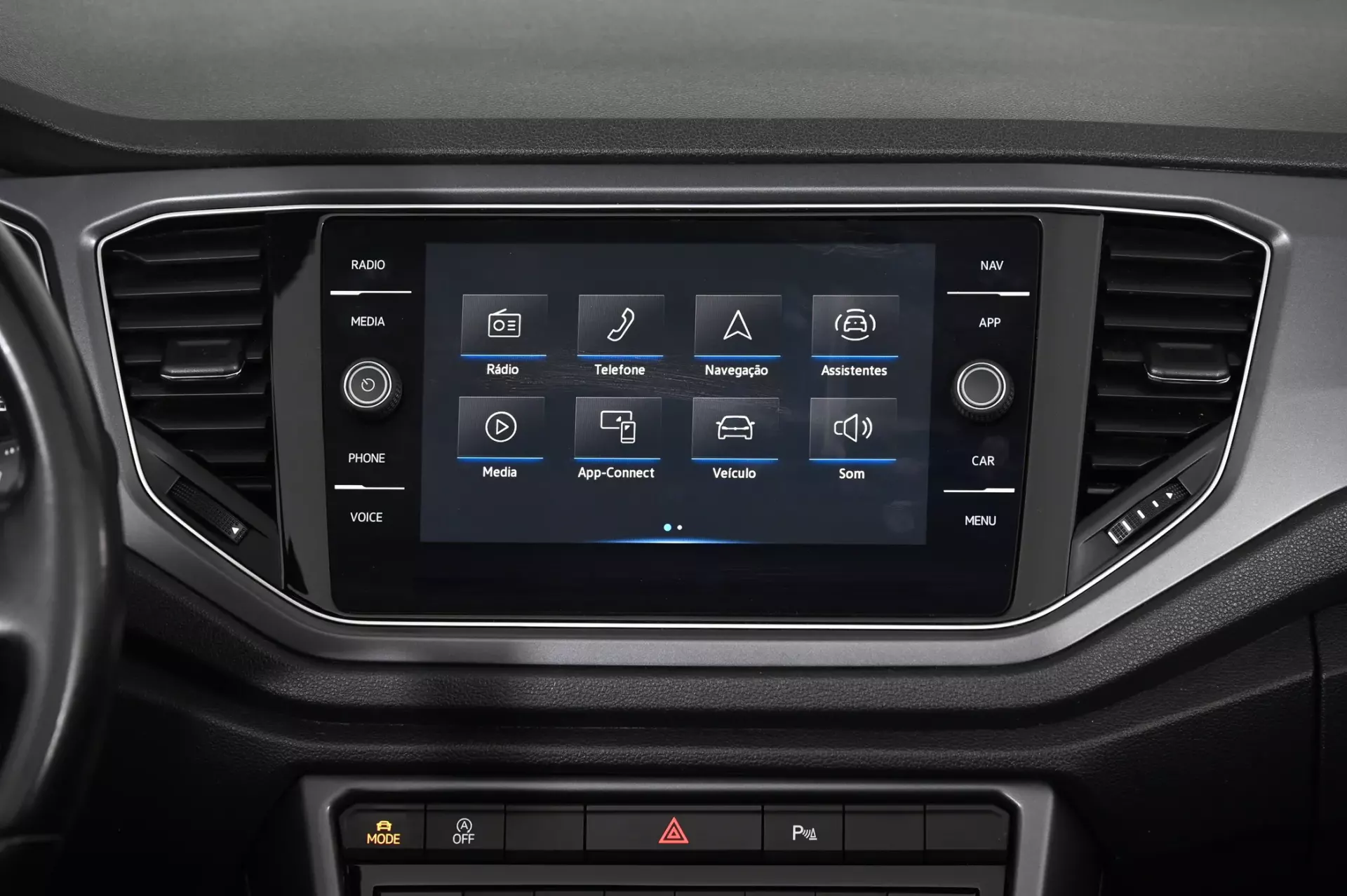 Volkswagen T-Roc Cabrio 1.5 TSI R-Line DSG 26