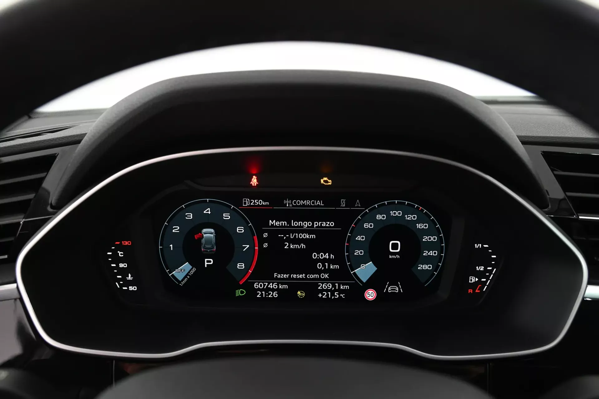 Audi Q3 35 TFSI S tronic 4