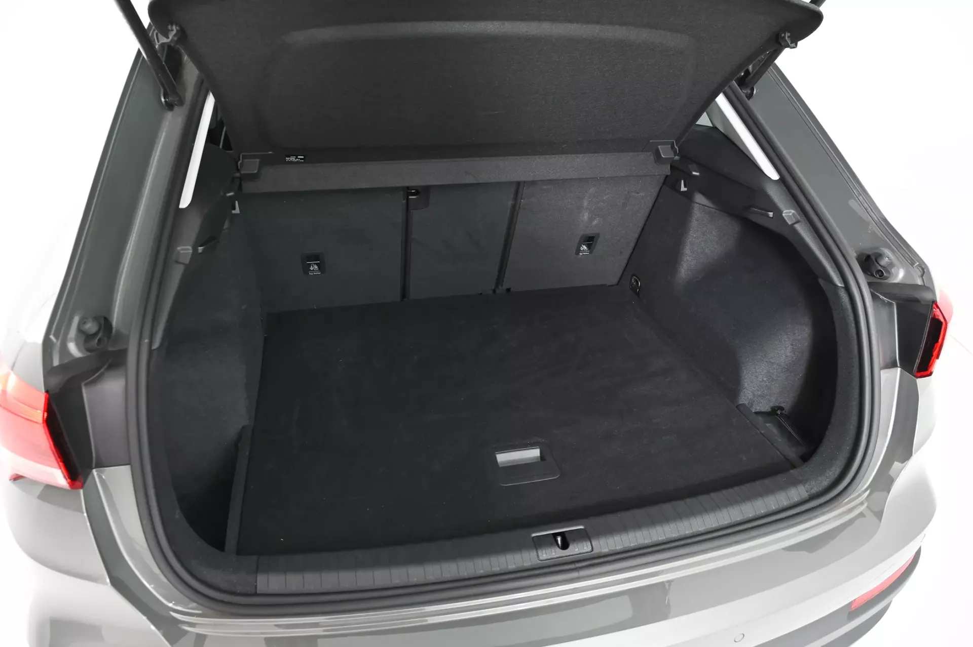 Audi Q3 35 TFSI S tronic 13