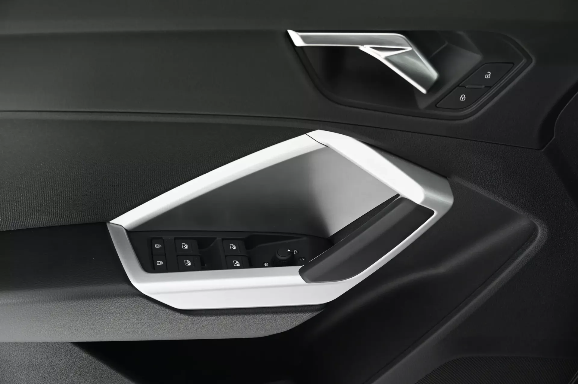 Audi Q3 35 TFSI S tronic 17