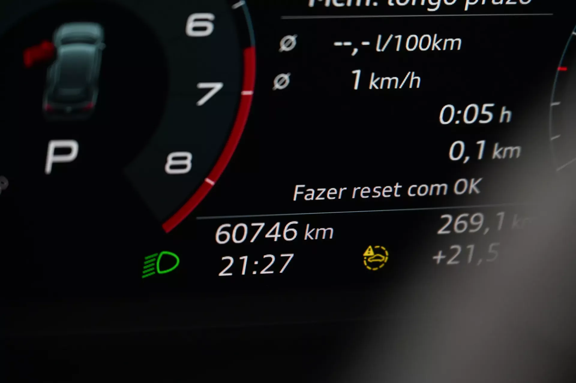 Audi Q3 35 TFSI S tronic 18