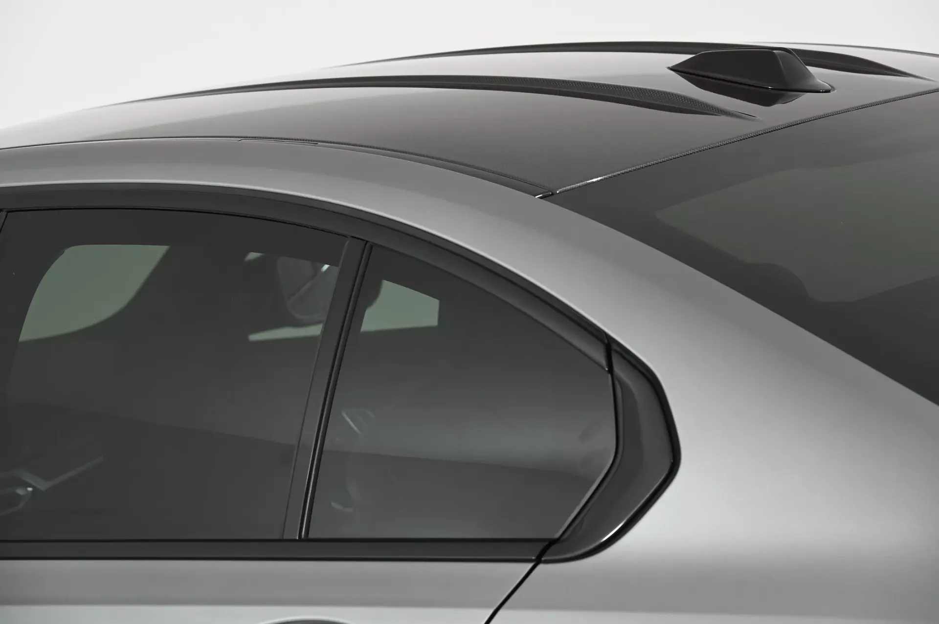 BMW M3 Competition 14