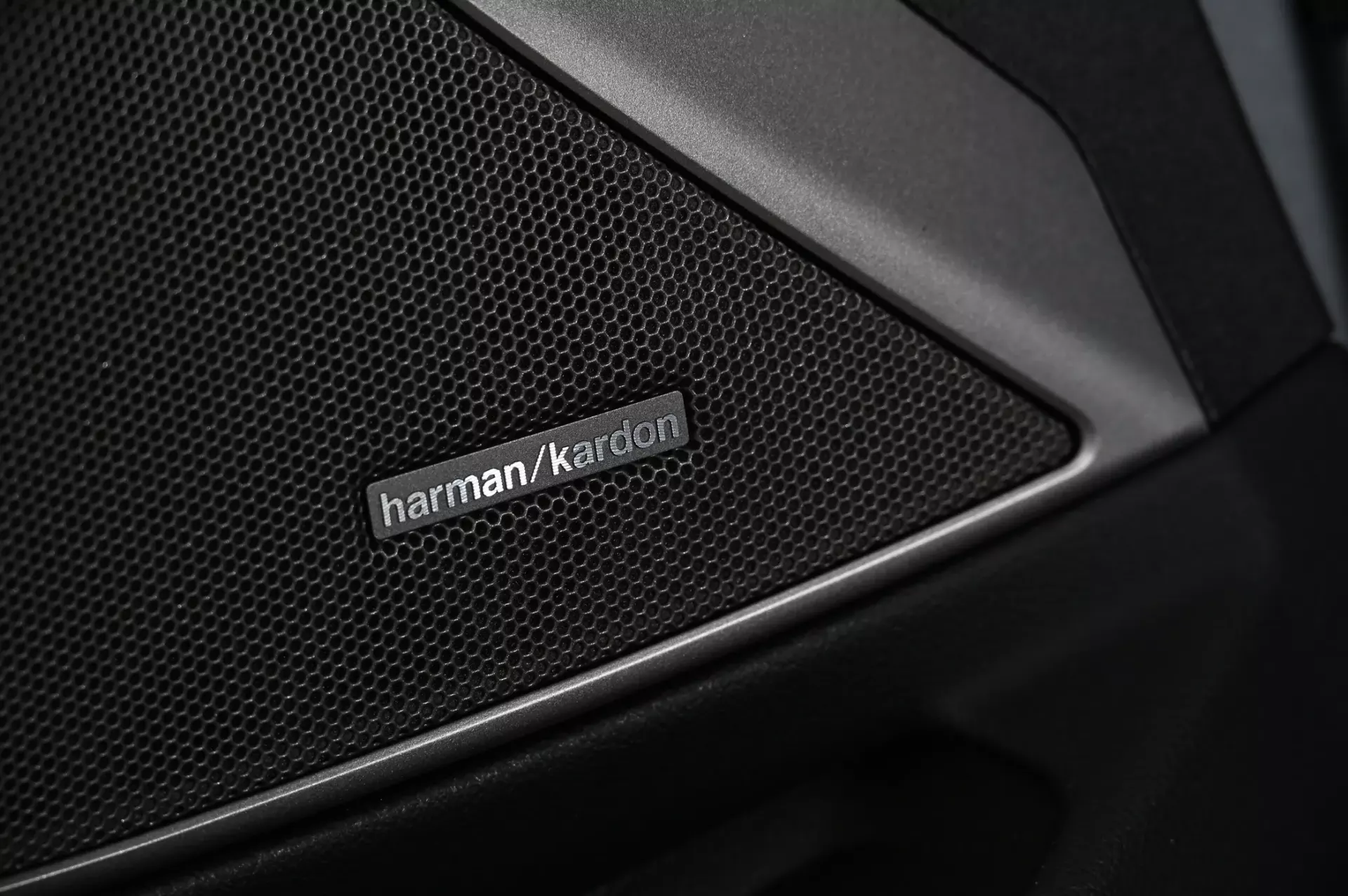 BMW M3 Competition 31