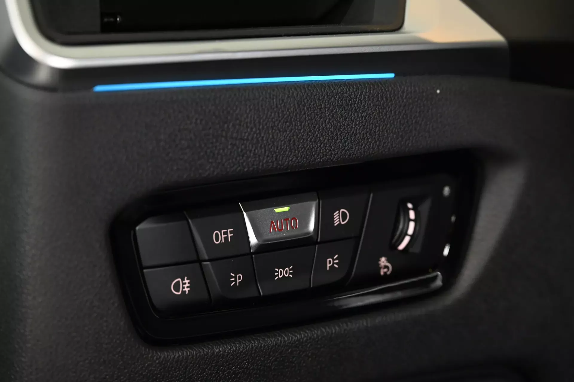 BMW M3 Competition 35