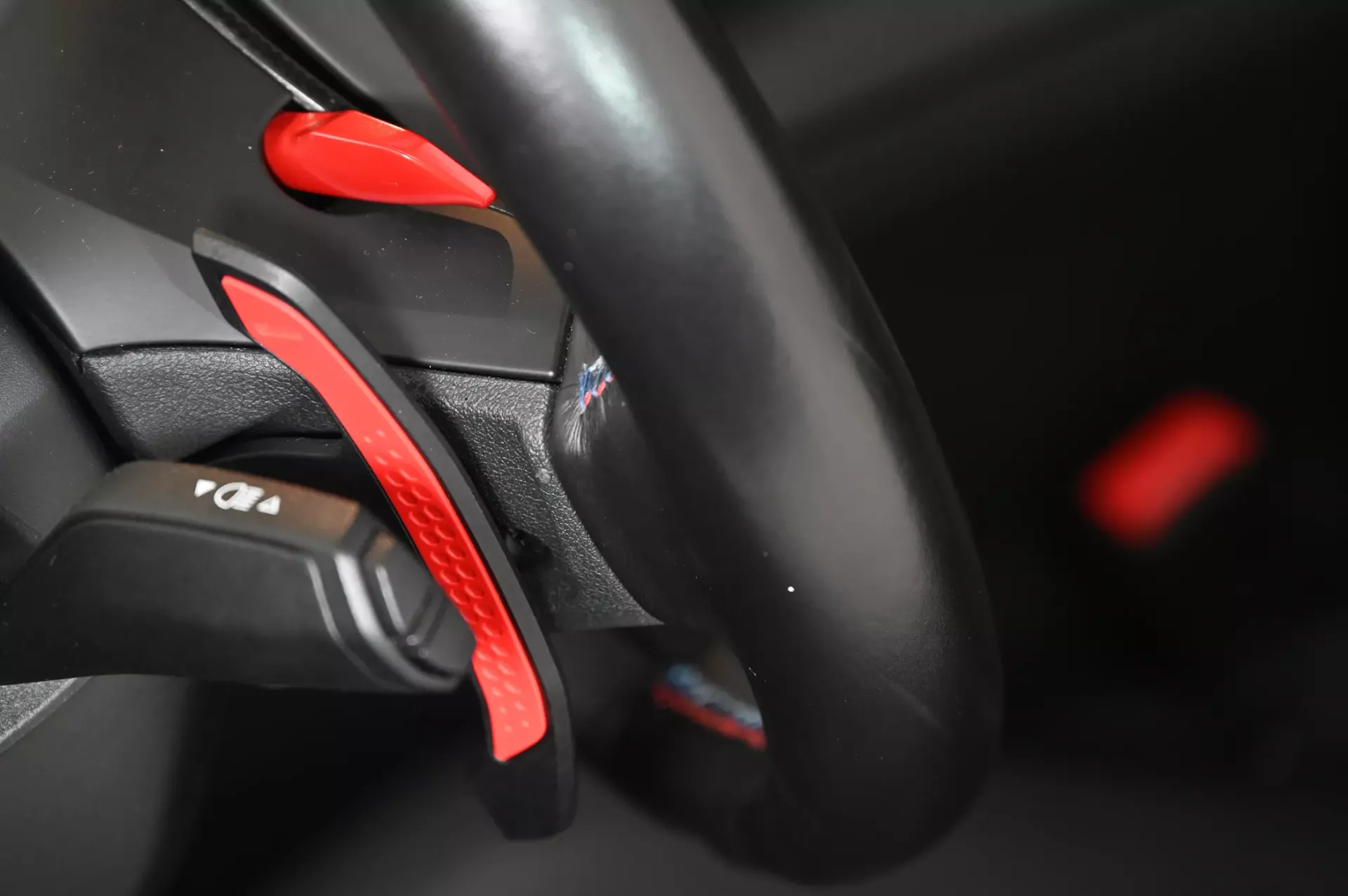 BMW M3 Competition 42