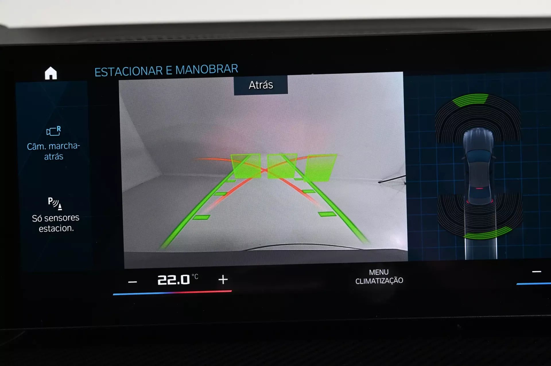 BMW M3 Competition 44