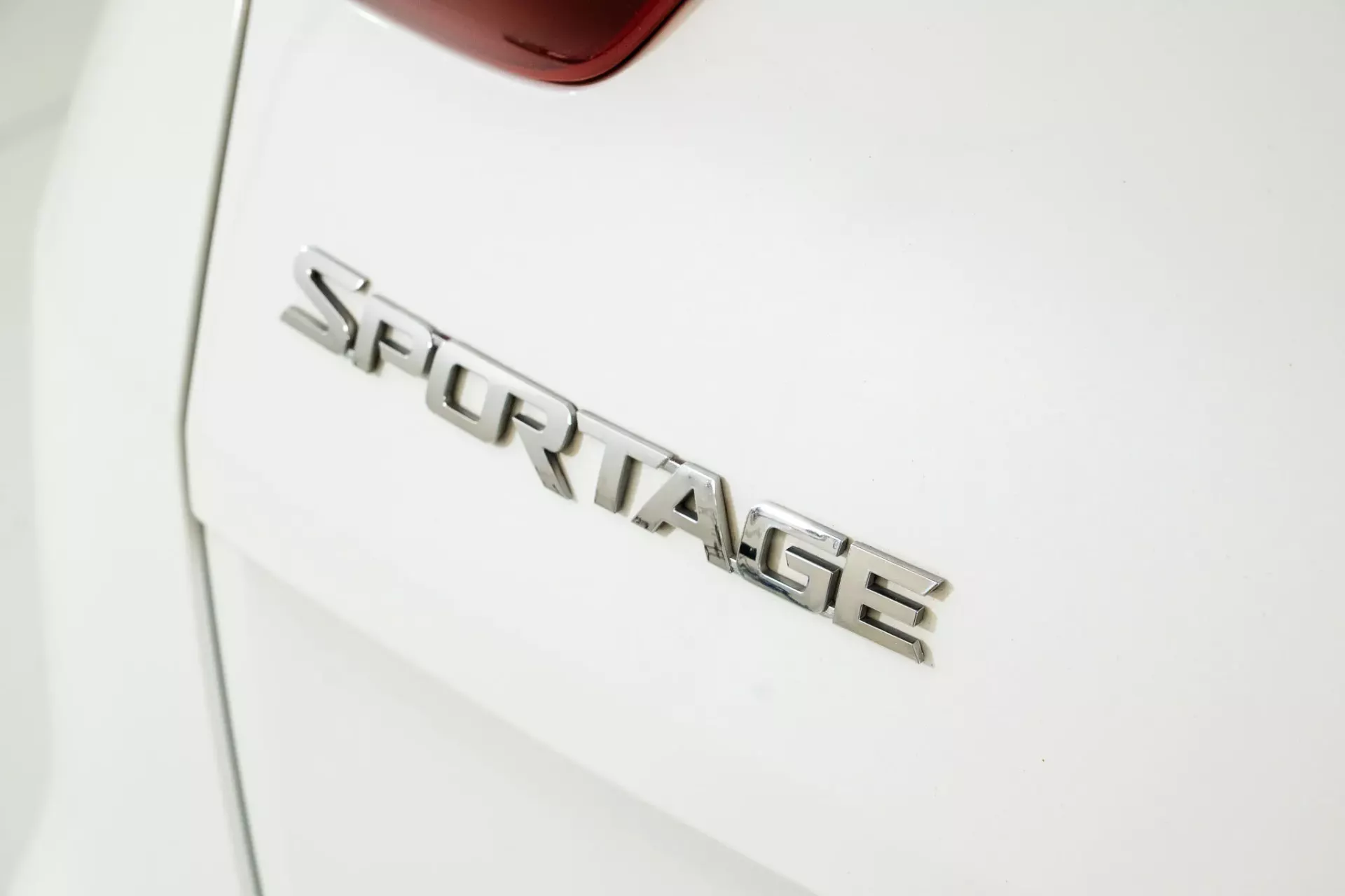 Kia Sportage 1.6 CRDI ISG MHEV Urban 14