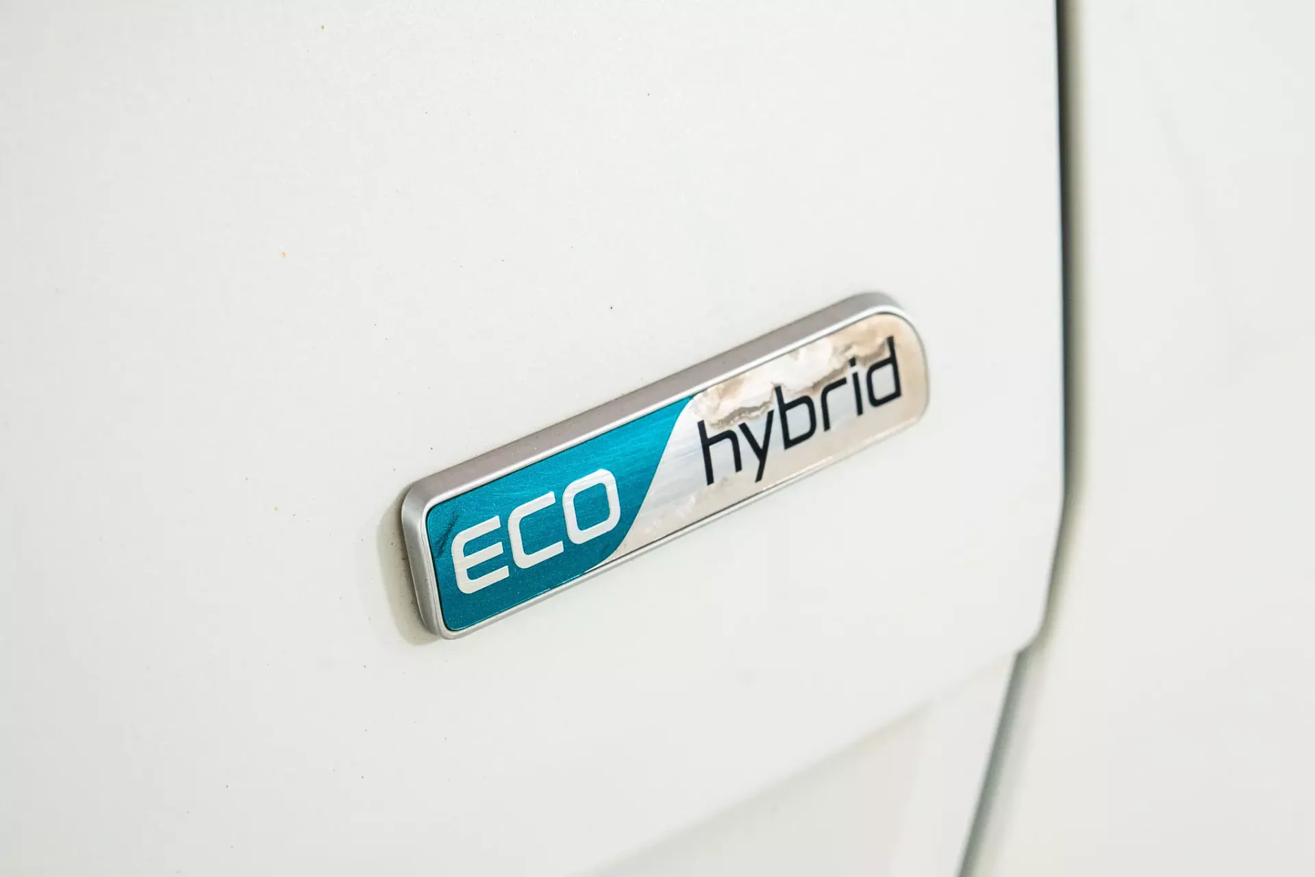 Kia Sportage 1.6 CRDI ISG MHEV Urban 13