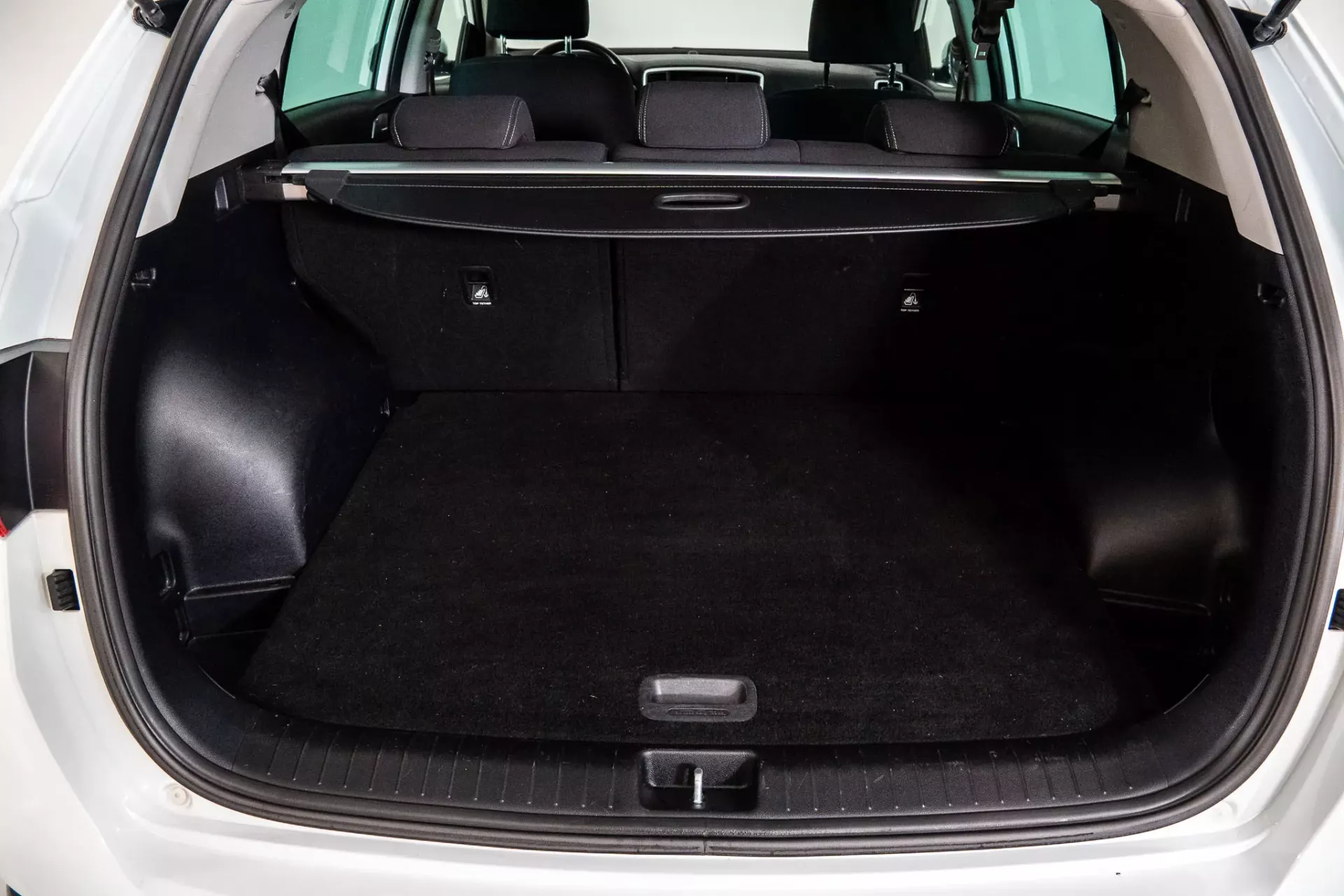 Kia Sportage 1.6 CRDI ISG MHEV Urban 16