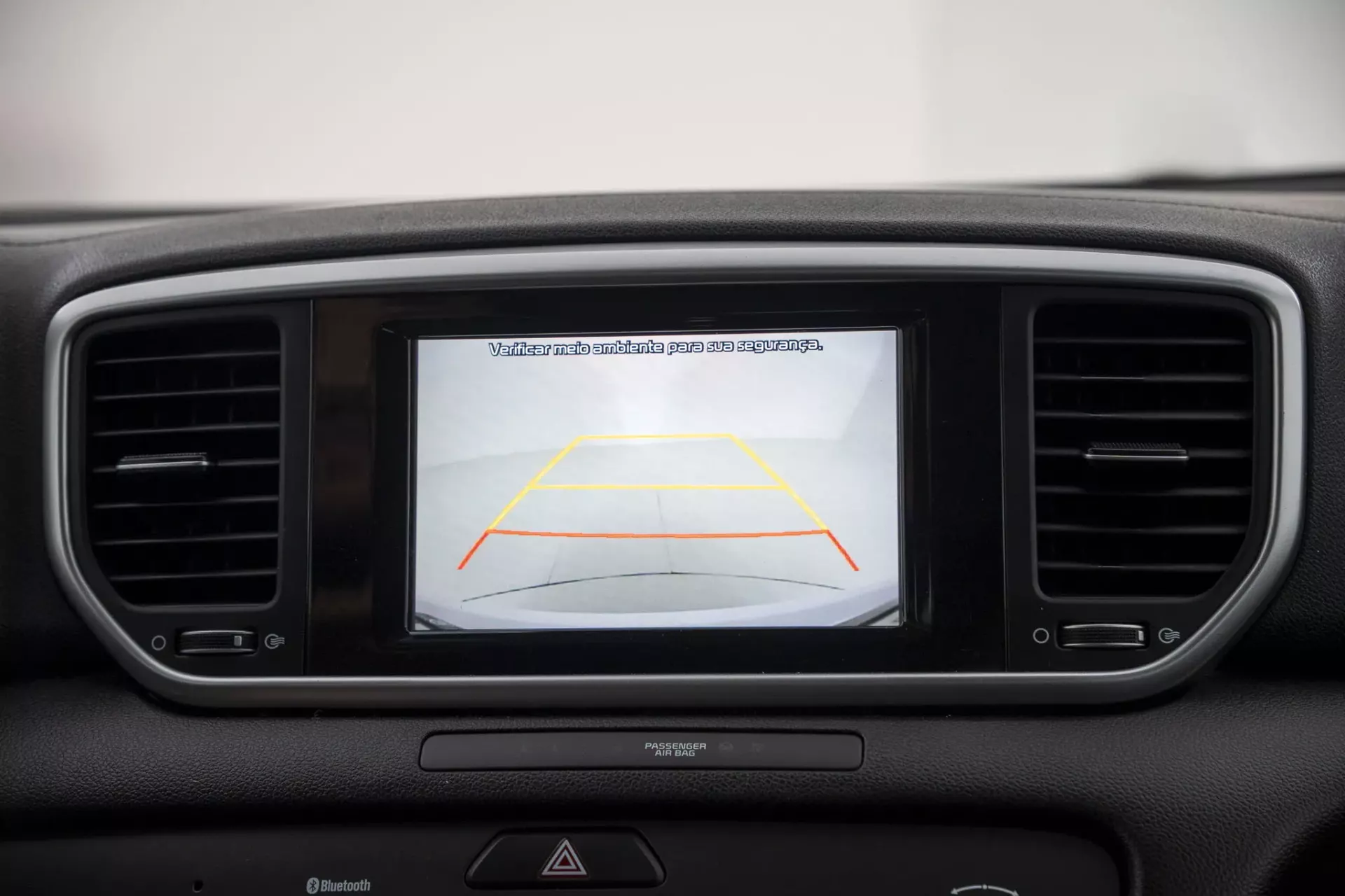 Kia Sportage 1.6 CRDI ISG MHEV Urban 20