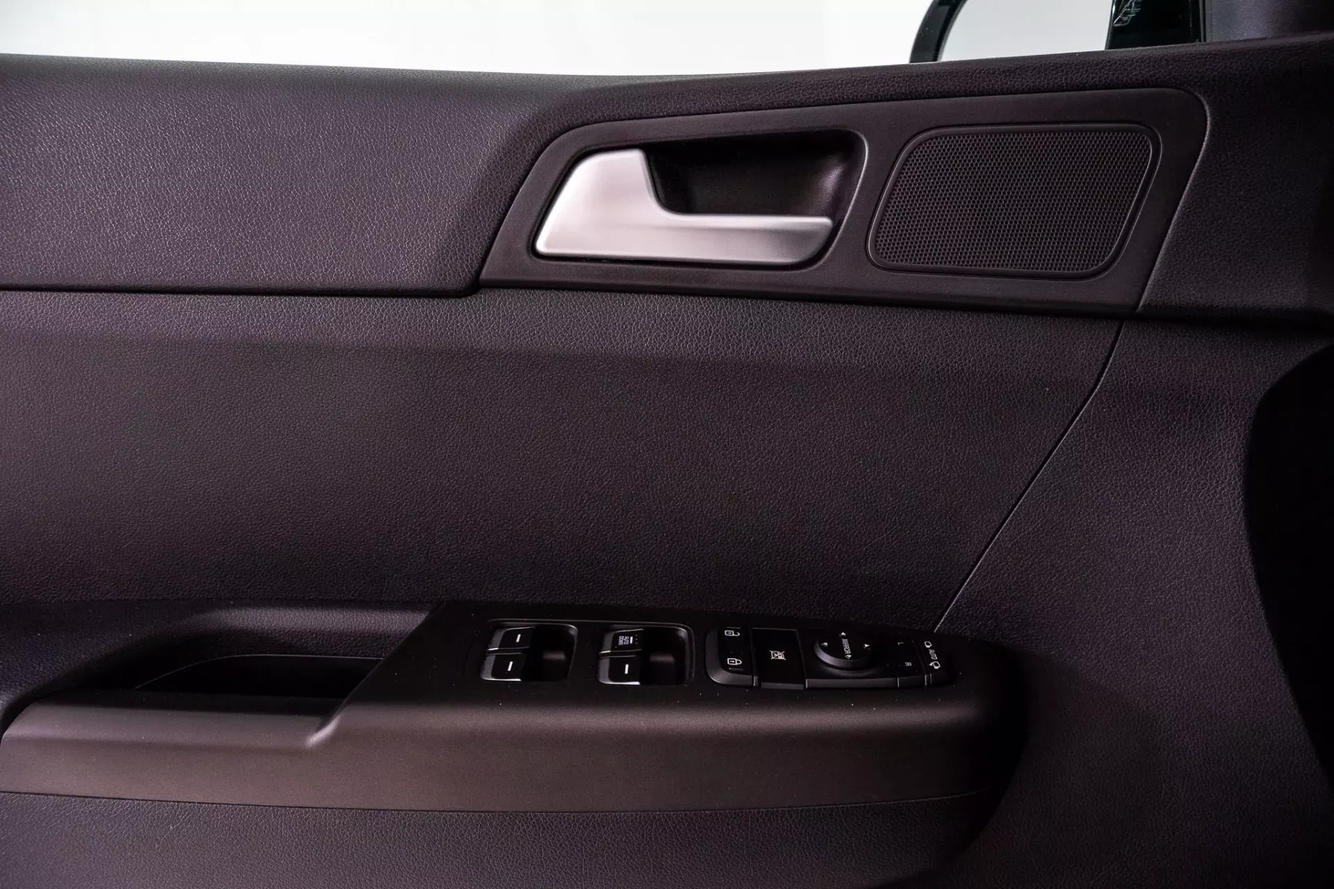 Kia Sportage 1.6 CRDI ISG MHEV Urban 24