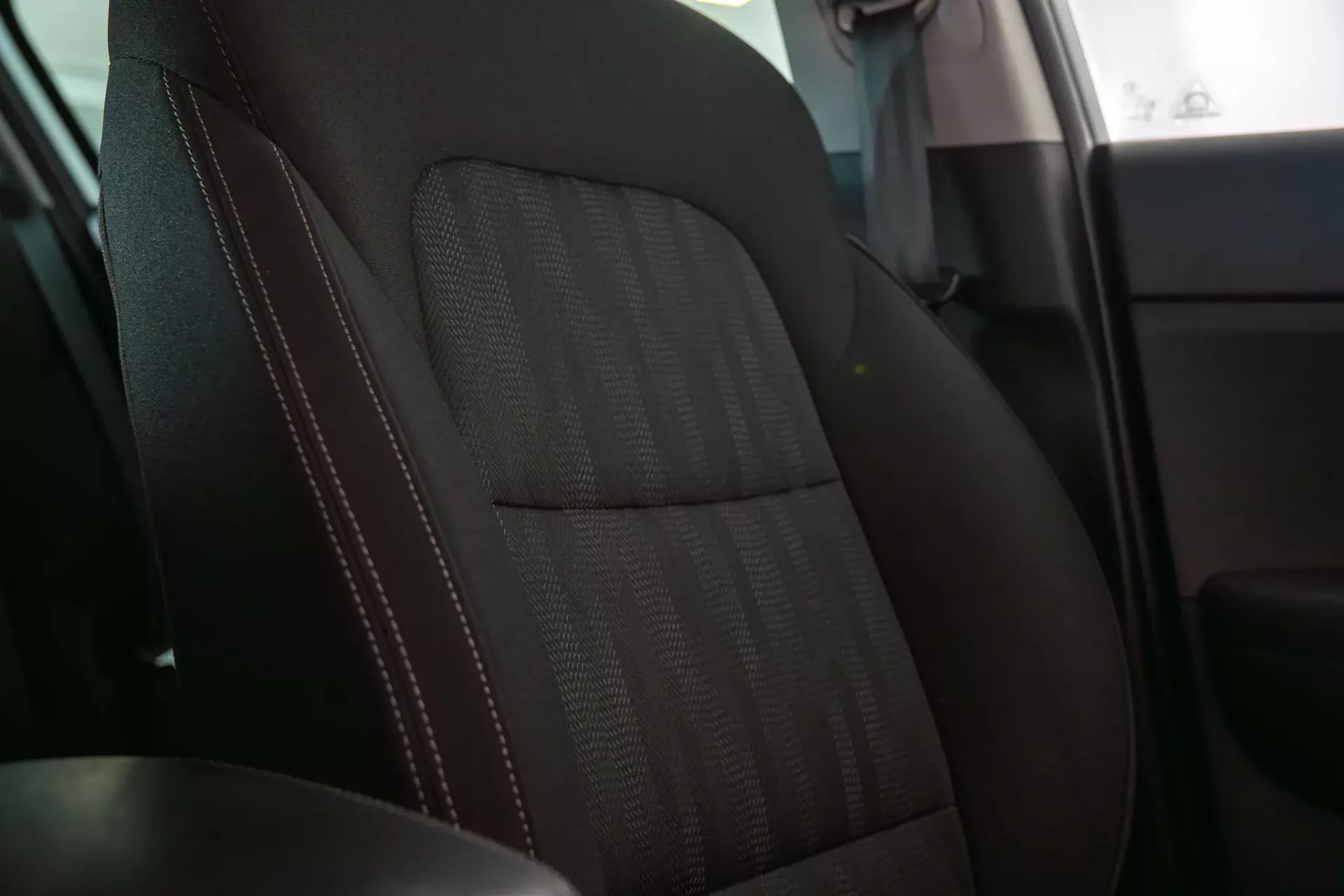 Kia Sportage 1.6 CRDI ISG MHEV Urban 27