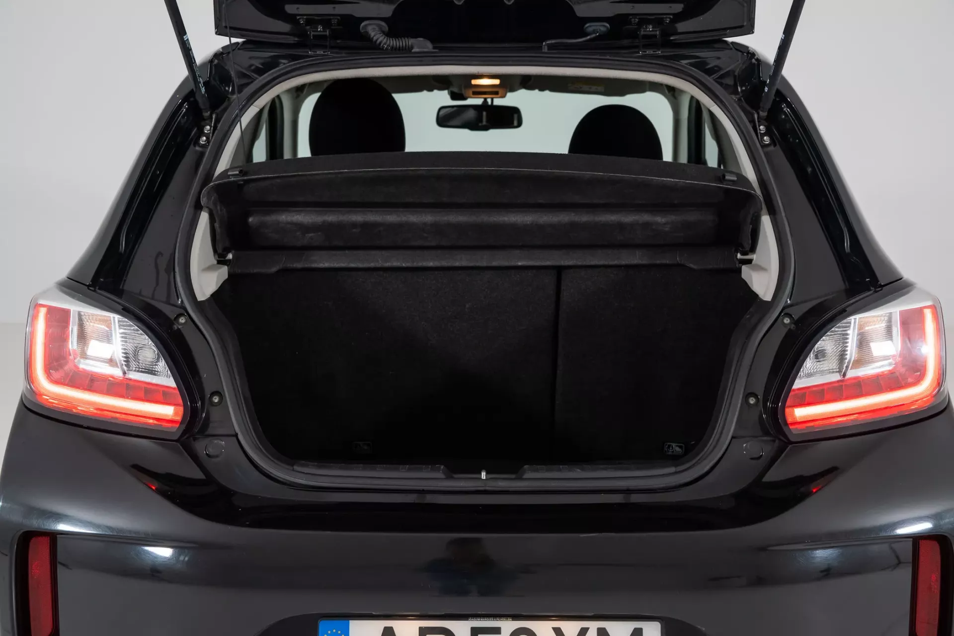 Mitsubishi Space Star 1.2 Intense 36