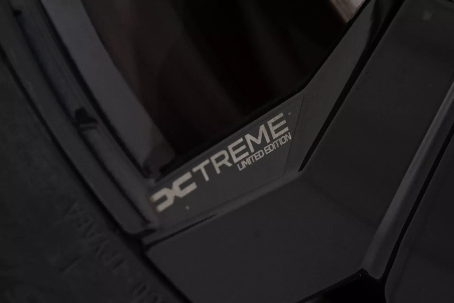 Dacia Jogger 1.0 ECO-G Extreme 7L Bi-Fuel 28