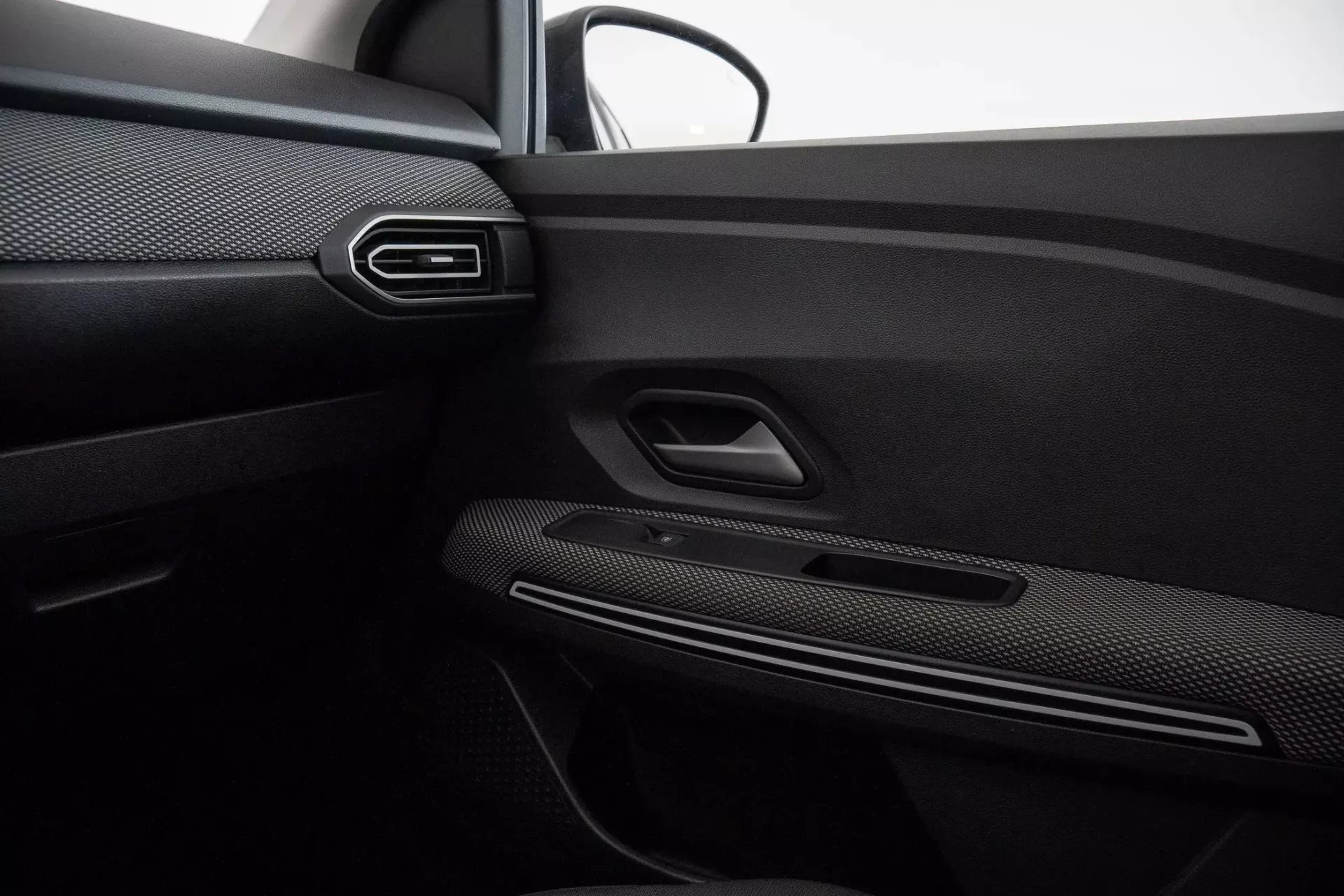 Dacia Jogger 1.0 ECO-G Extreme 7L Bi-Fuel 36