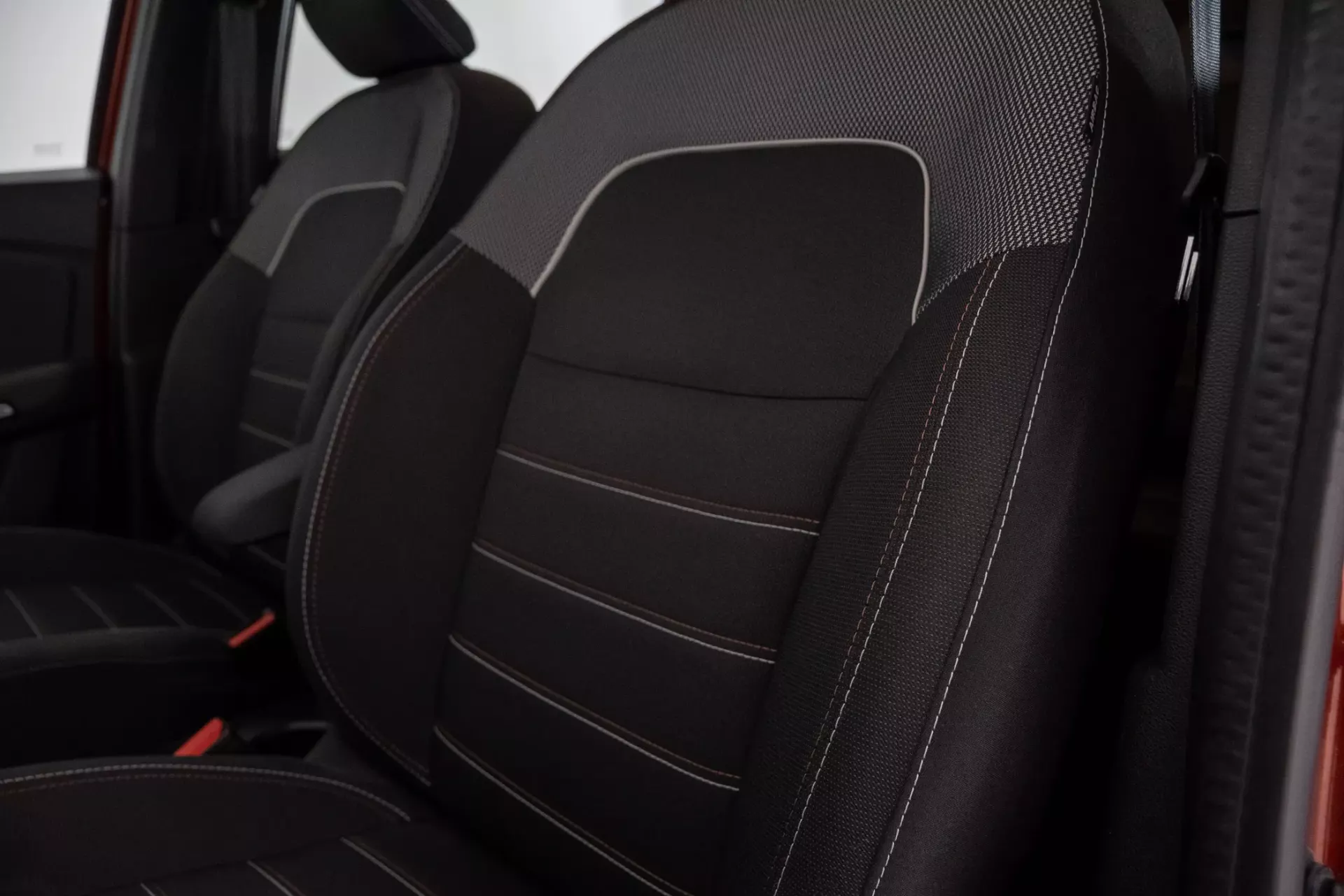 Dacia Jogger 1.0 ECO-G Extreme 7L Bi-Fuel 37