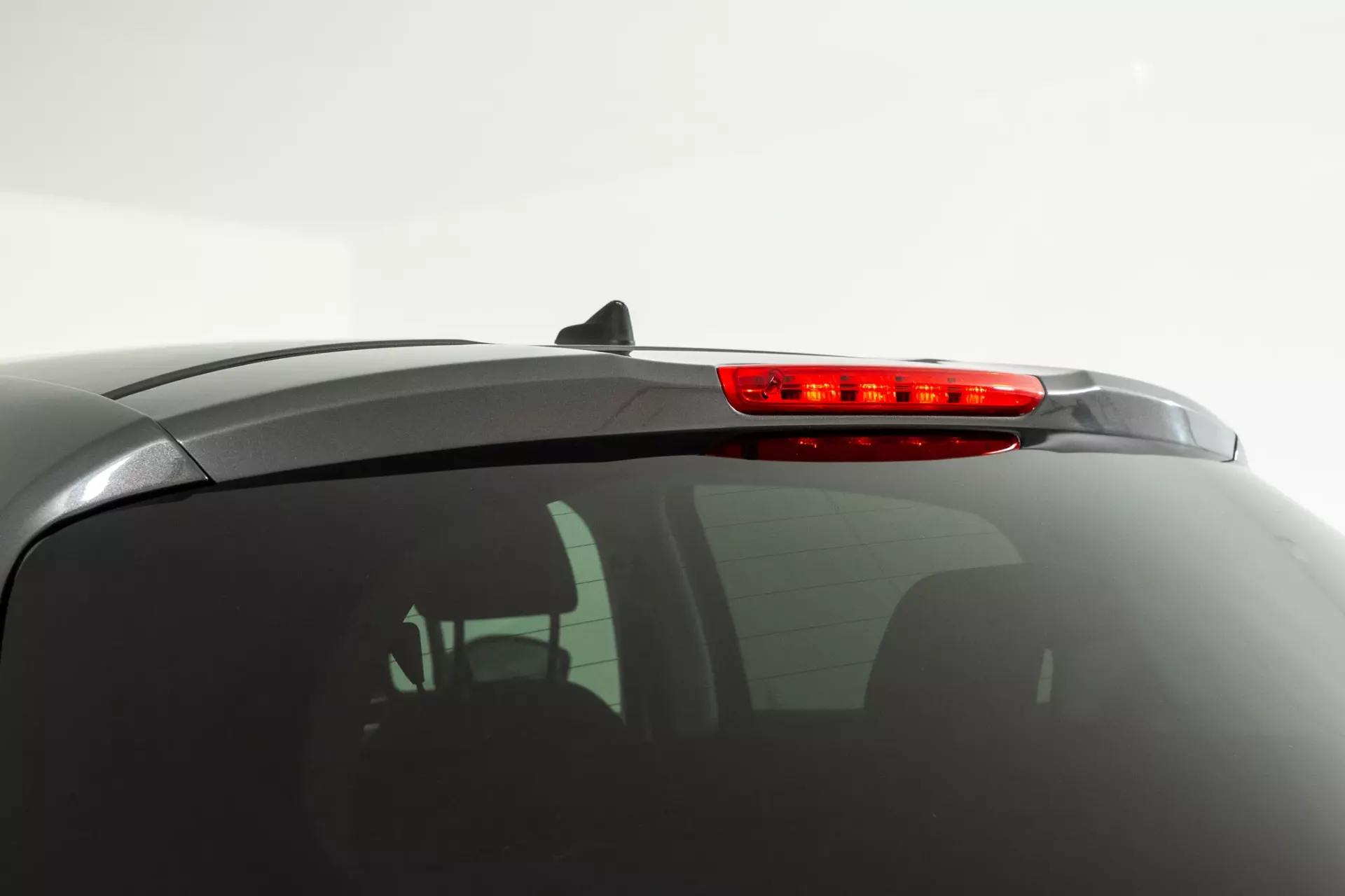 Peugeot 208 1.2 PureTech Style 13