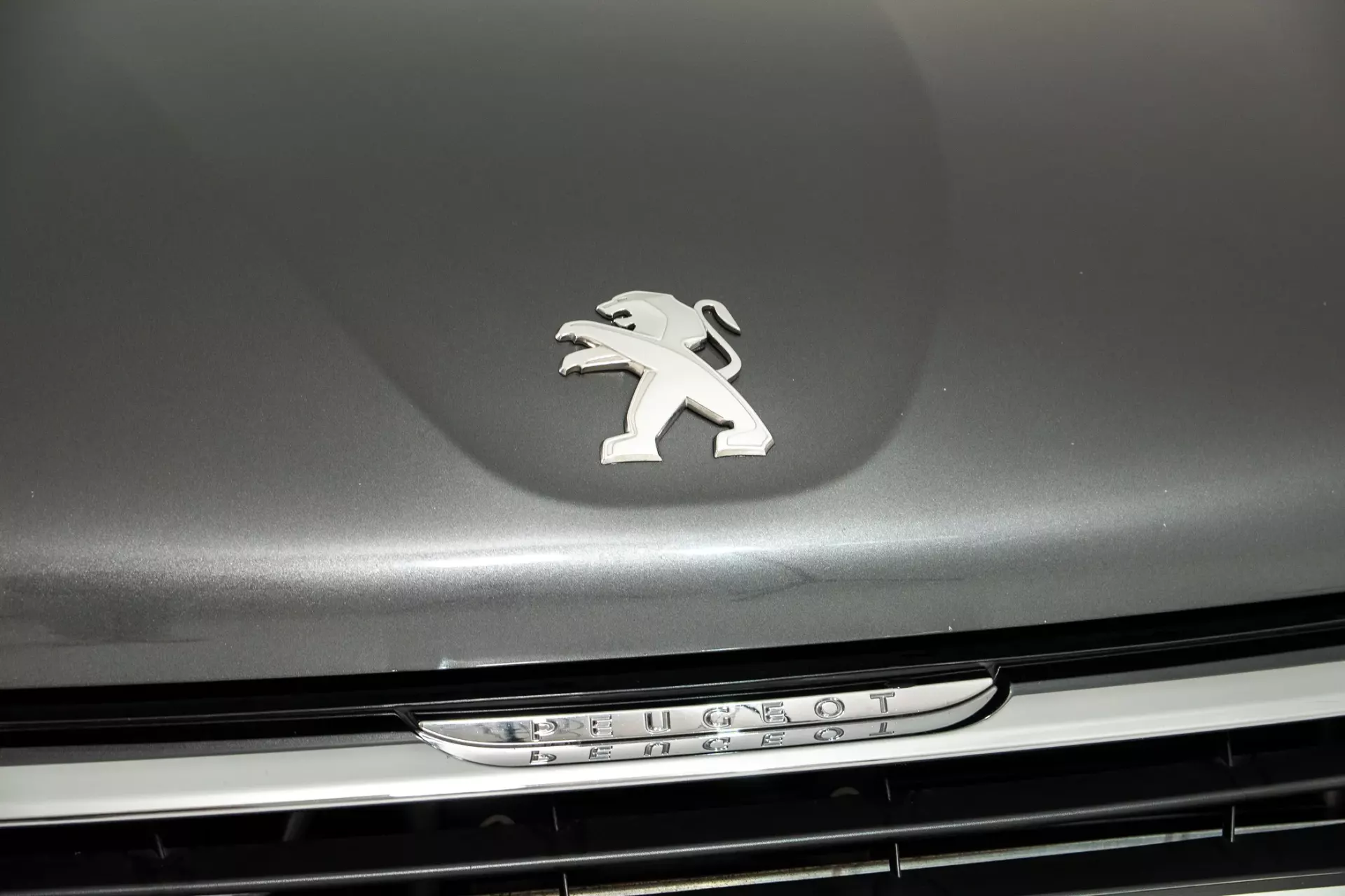 Peugeot 208 1.2 PureTech Style 14