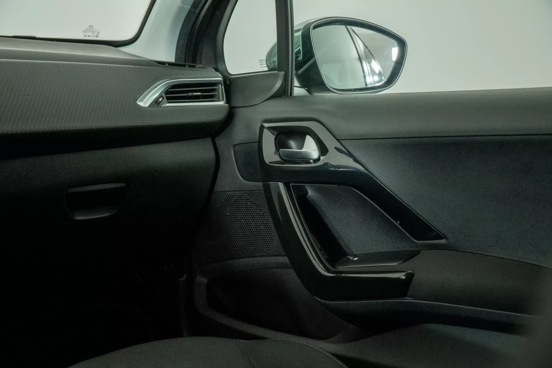 Peugeot 208 1.2 PureTech Style 29