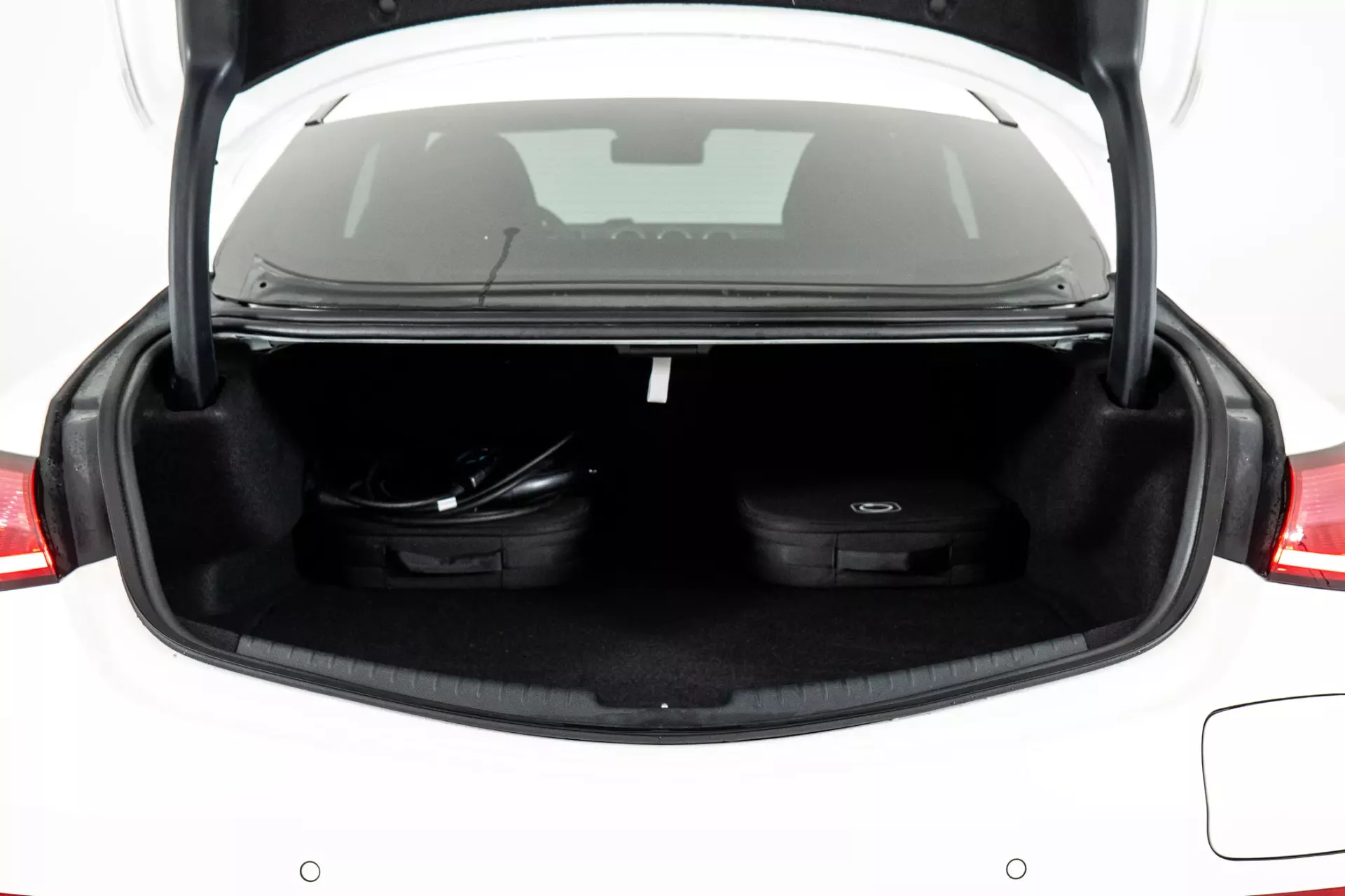 Mercedes-Benz CLE 300 9