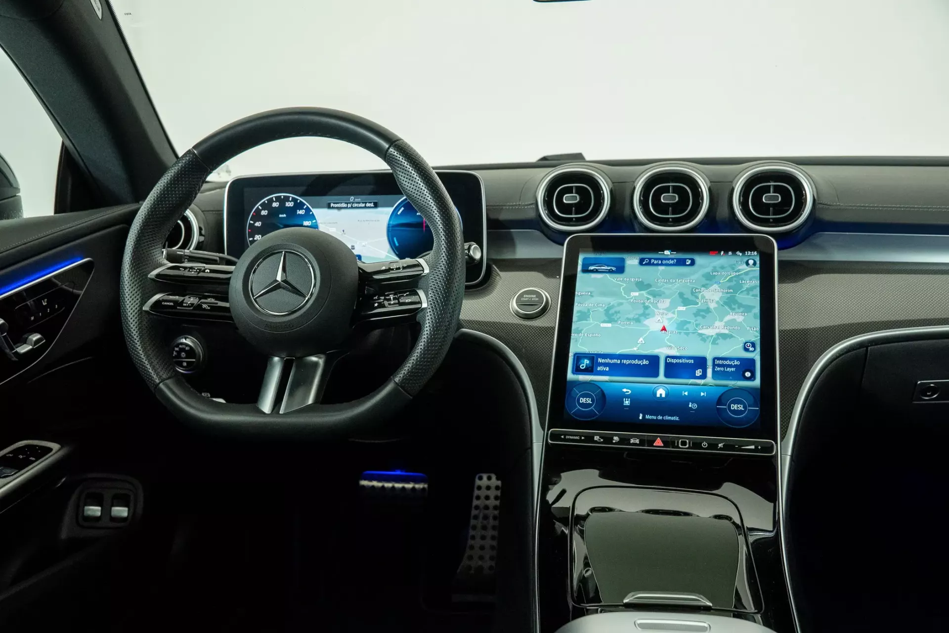 Mercedes-Benz CLE 300 23