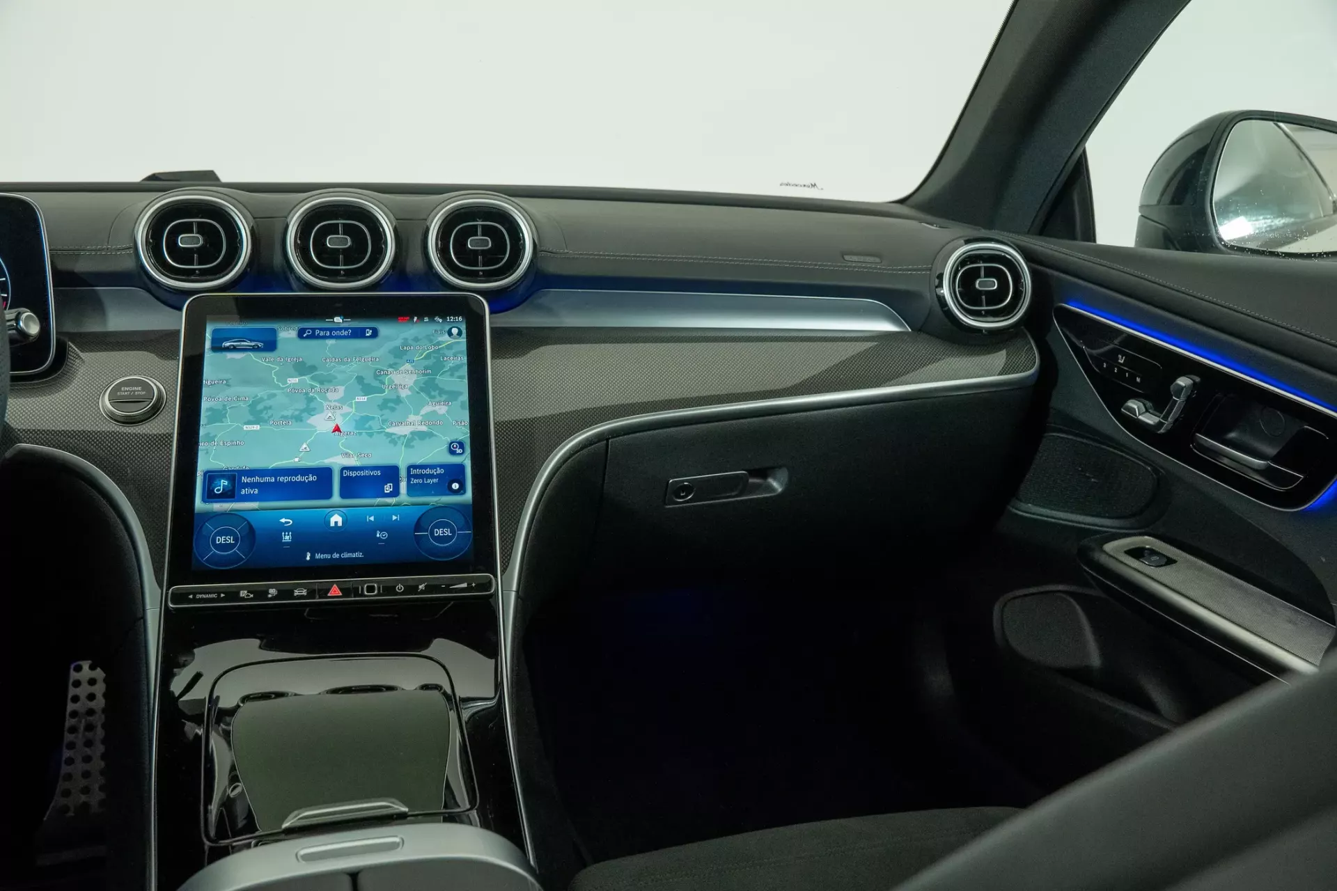 Mercedes-Benz CLE 300 24