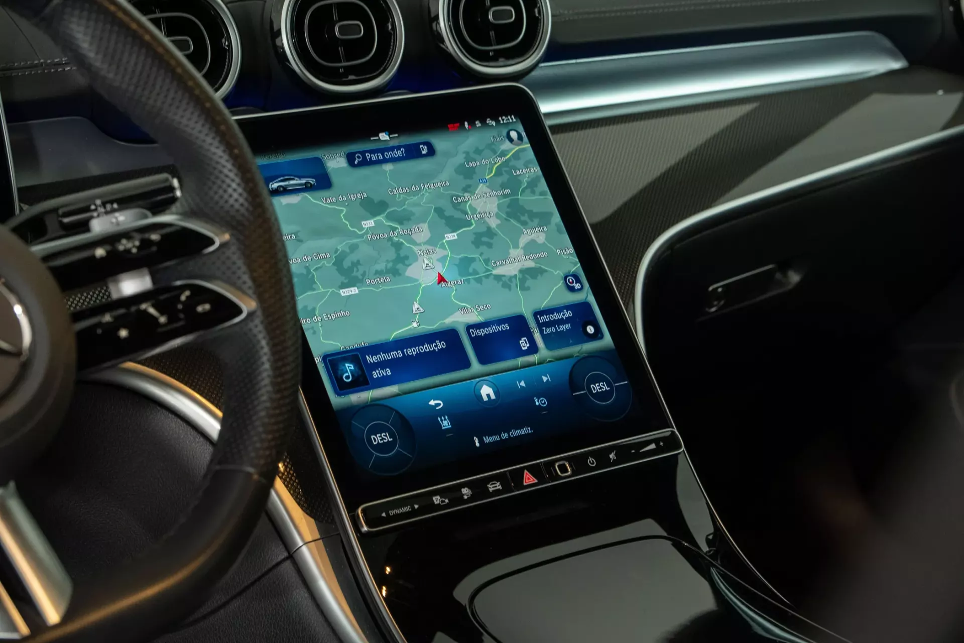 Mercedes-Benz CLE 300 28