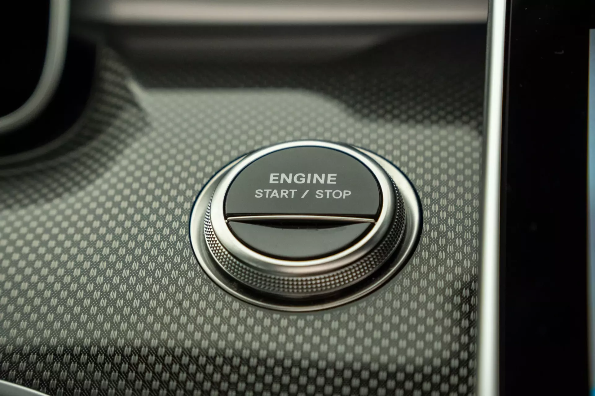 Mercedes-Benz CLE 300 33