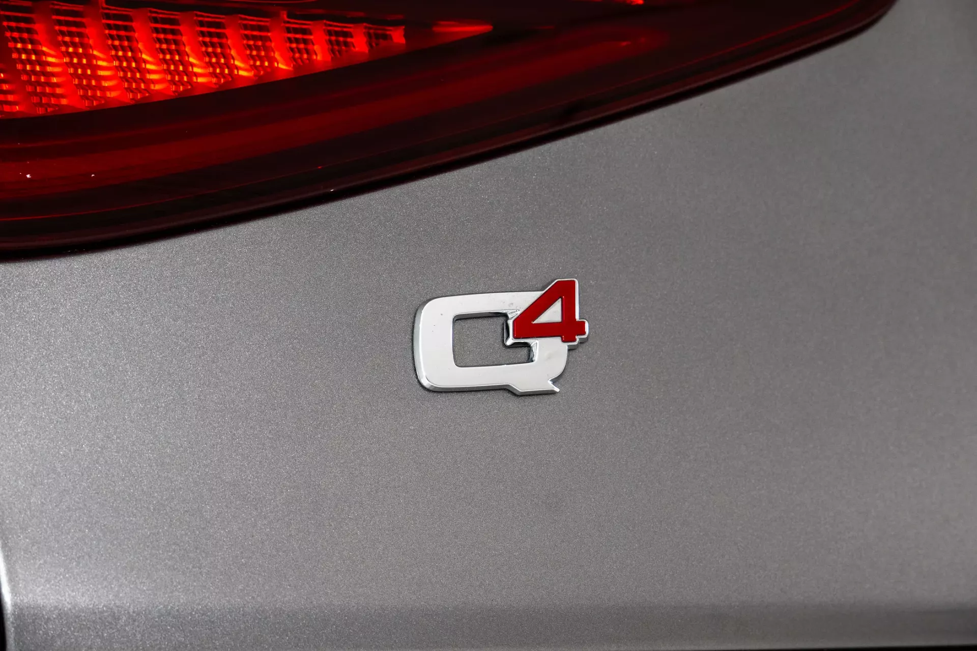 Alfa Romeo Stelvio 2.2 D Super AT8 Q4 15