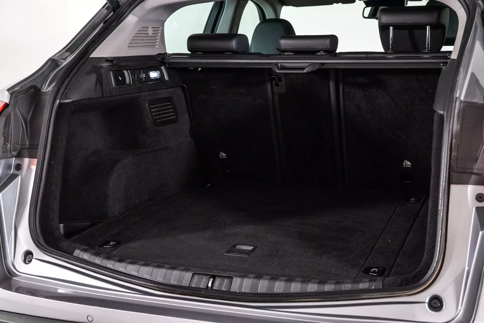 Alfa Romeo Stelvio 2.2 D Super AT8 Q4 16