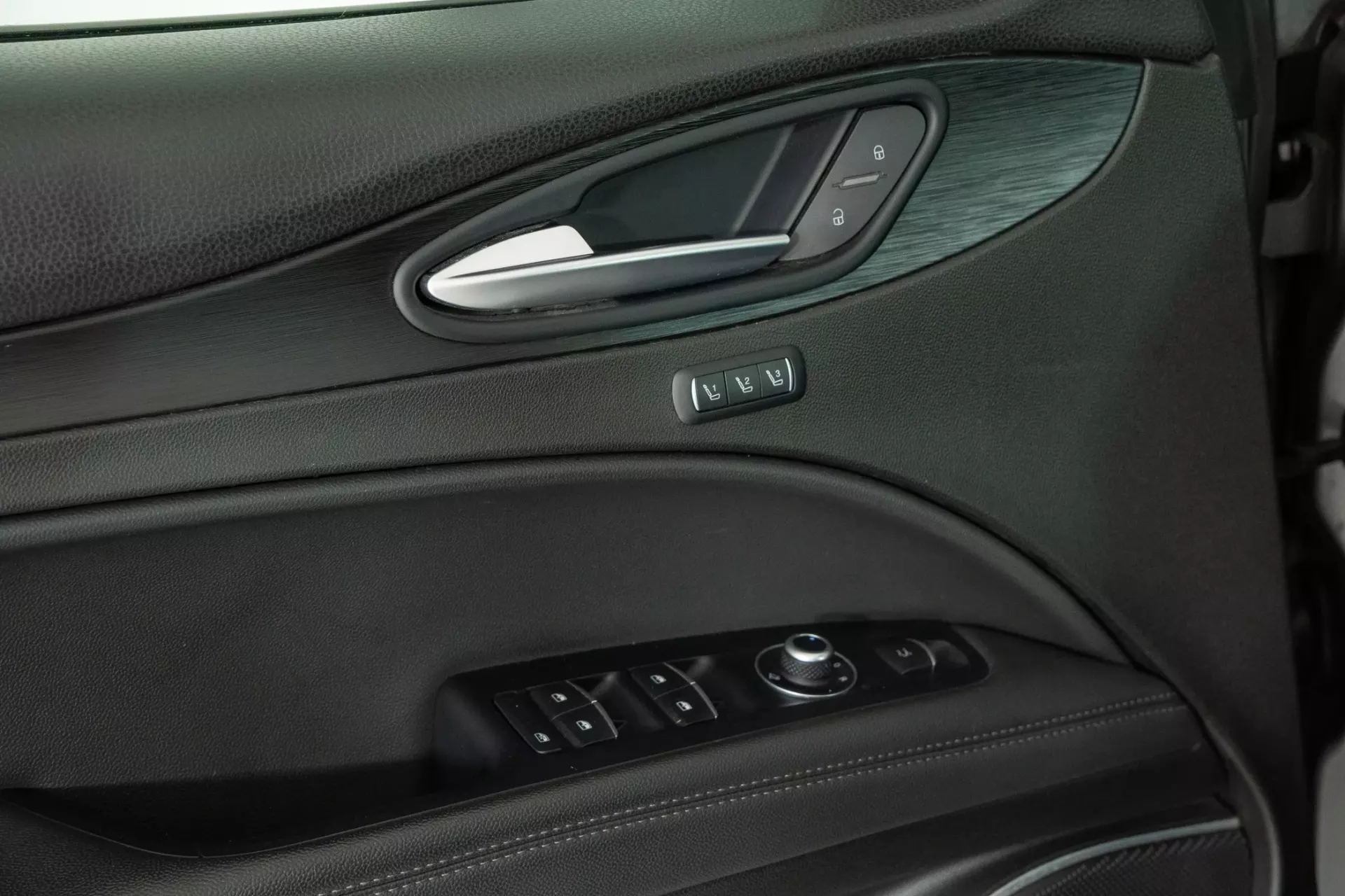 Alfa Romeo Stelvio 2.2 D Super AT8 Q4 19