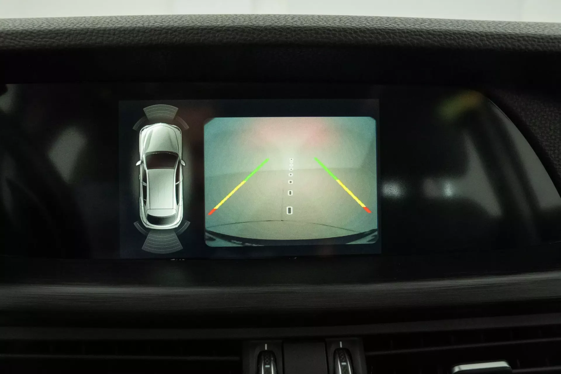 Alfa Romeo Stelvio 2.2 D Super AT8 Q4 26