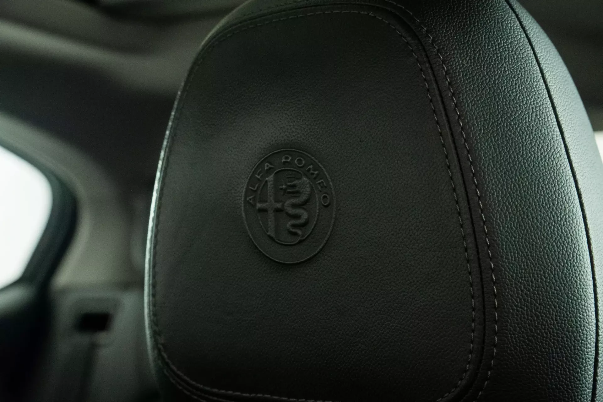 Alfa Romeo Stelvio 2.2 D Super AT8 Q4 29