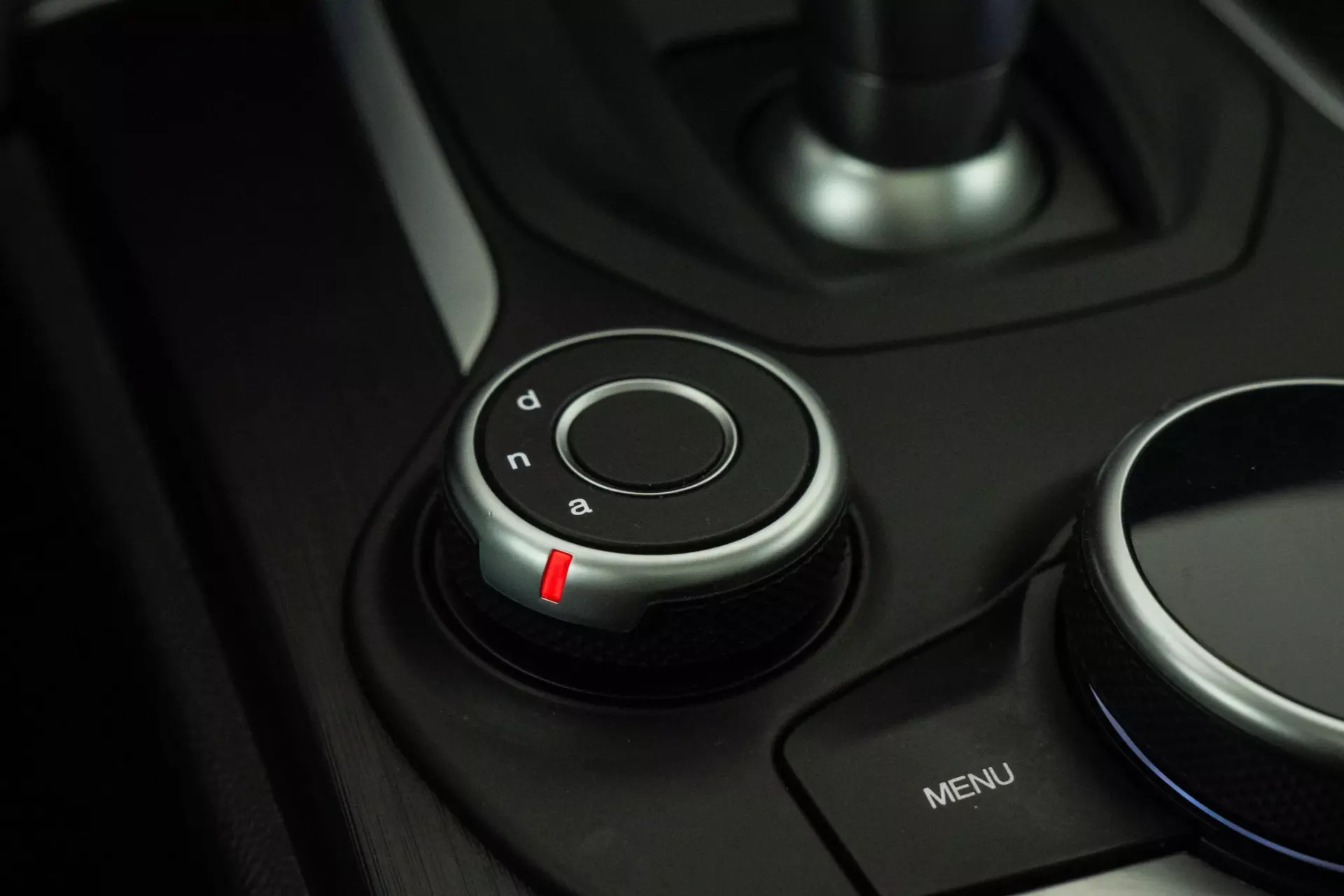 Alfa Romeo Stelvio 2.2 D Super AT8 Q4 32