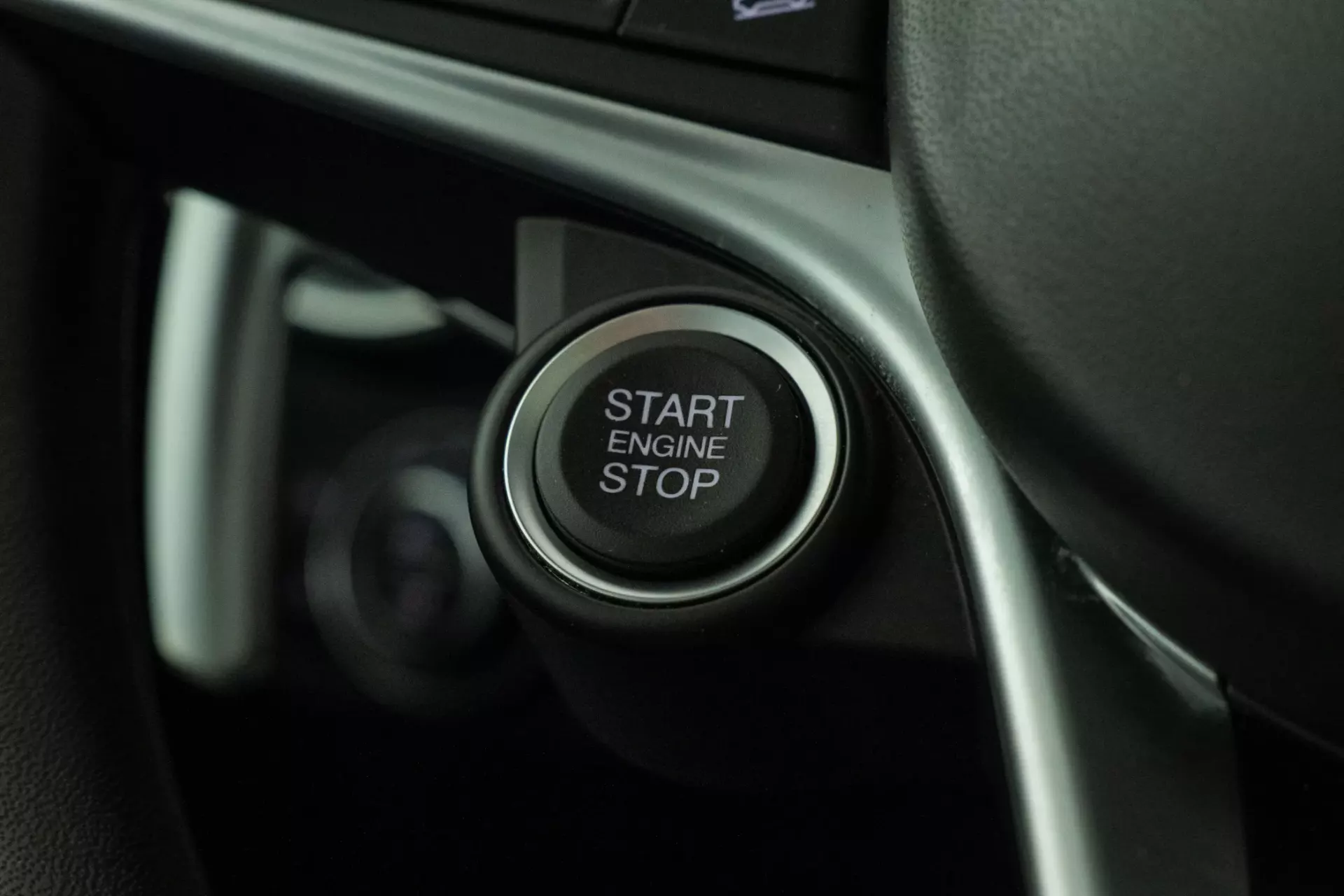 Alfa Romeo Stelvio 2.2 D Super AT8 Q4 33