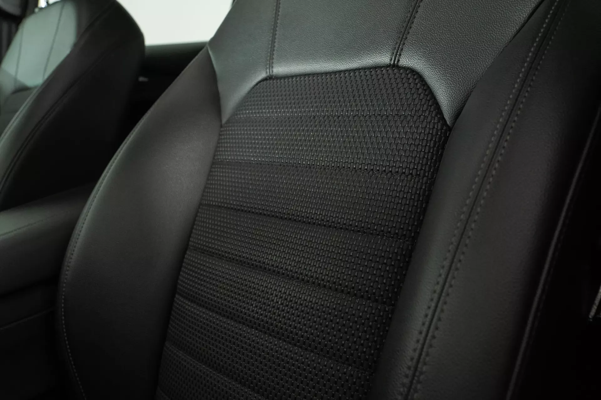 Alfa Romeo Stelvio 2.2 D Super AT8 Q4 35