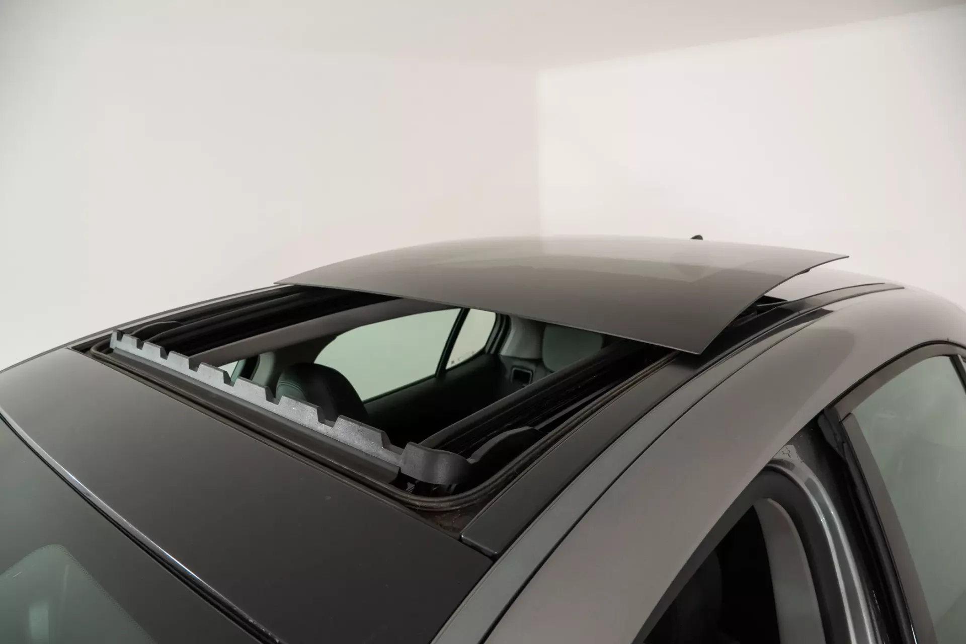 Alfa Romeo Stelvio 2.2 D Super AT8 Q4 36