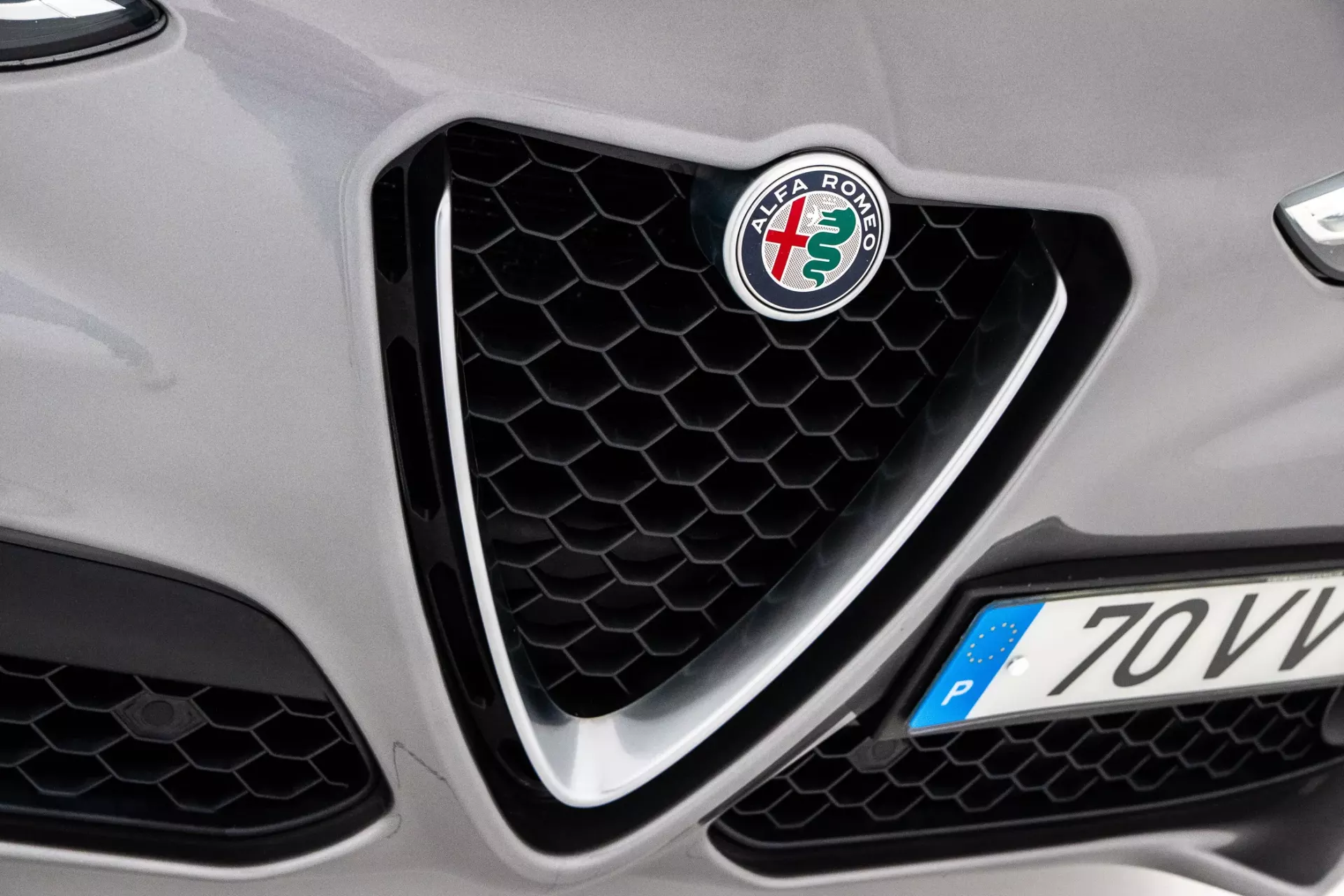 Alfa Romeo Stelvio 2.2 D Super AT8 Q4 37