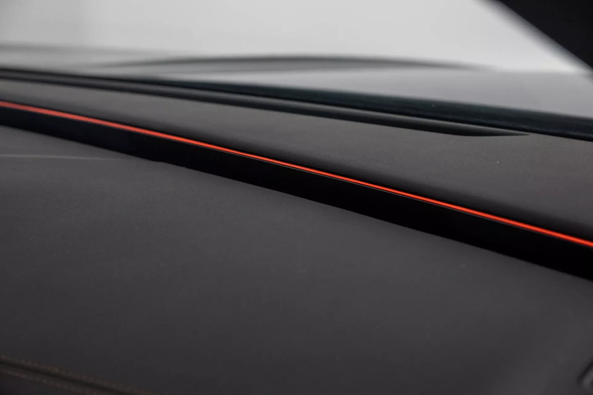 Cupra Formentor 1.5 eTSI DSG 32