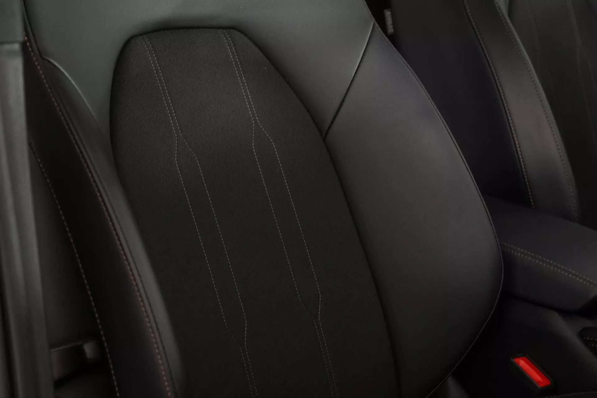 Cupra Formentor 1.5 eTSI DSG 35