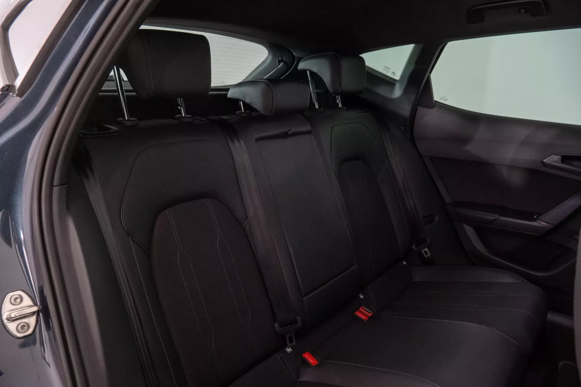 Cupra Formentor 1.5 eTSI DSG 37